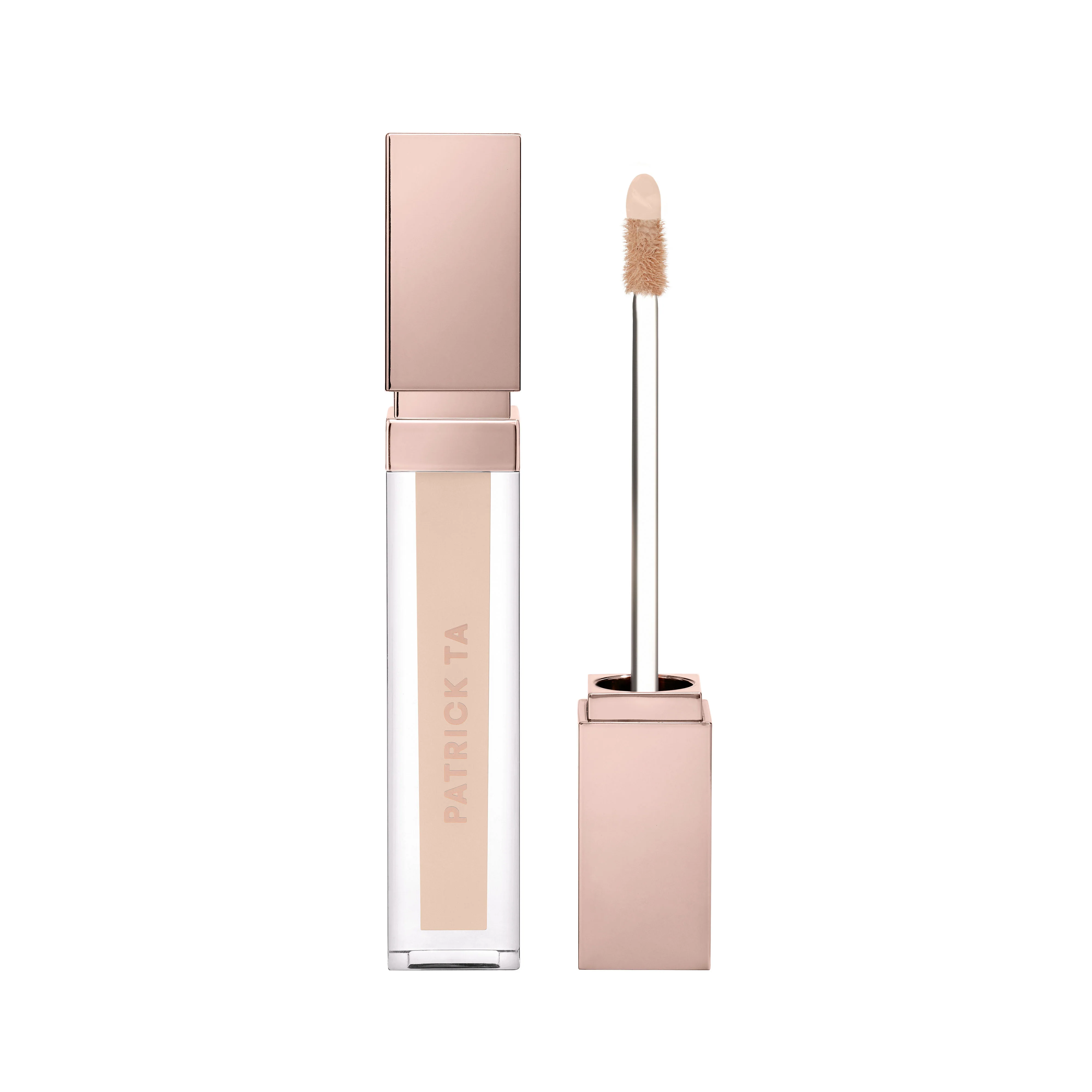 Major Skin Soft Blur Brightening Concealer - Image 18