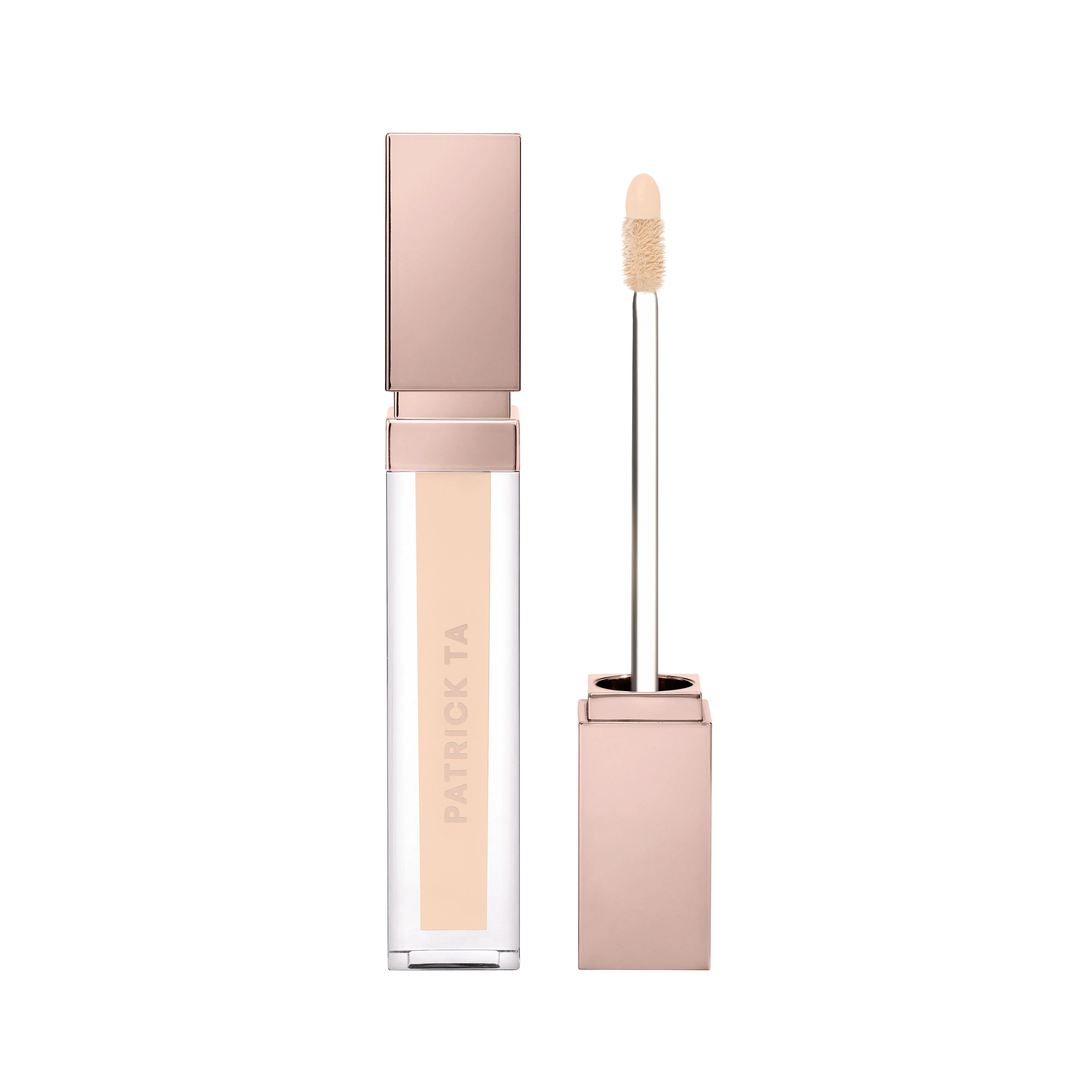 Major Skin Soft Blur Brightening Concealer - Image 19