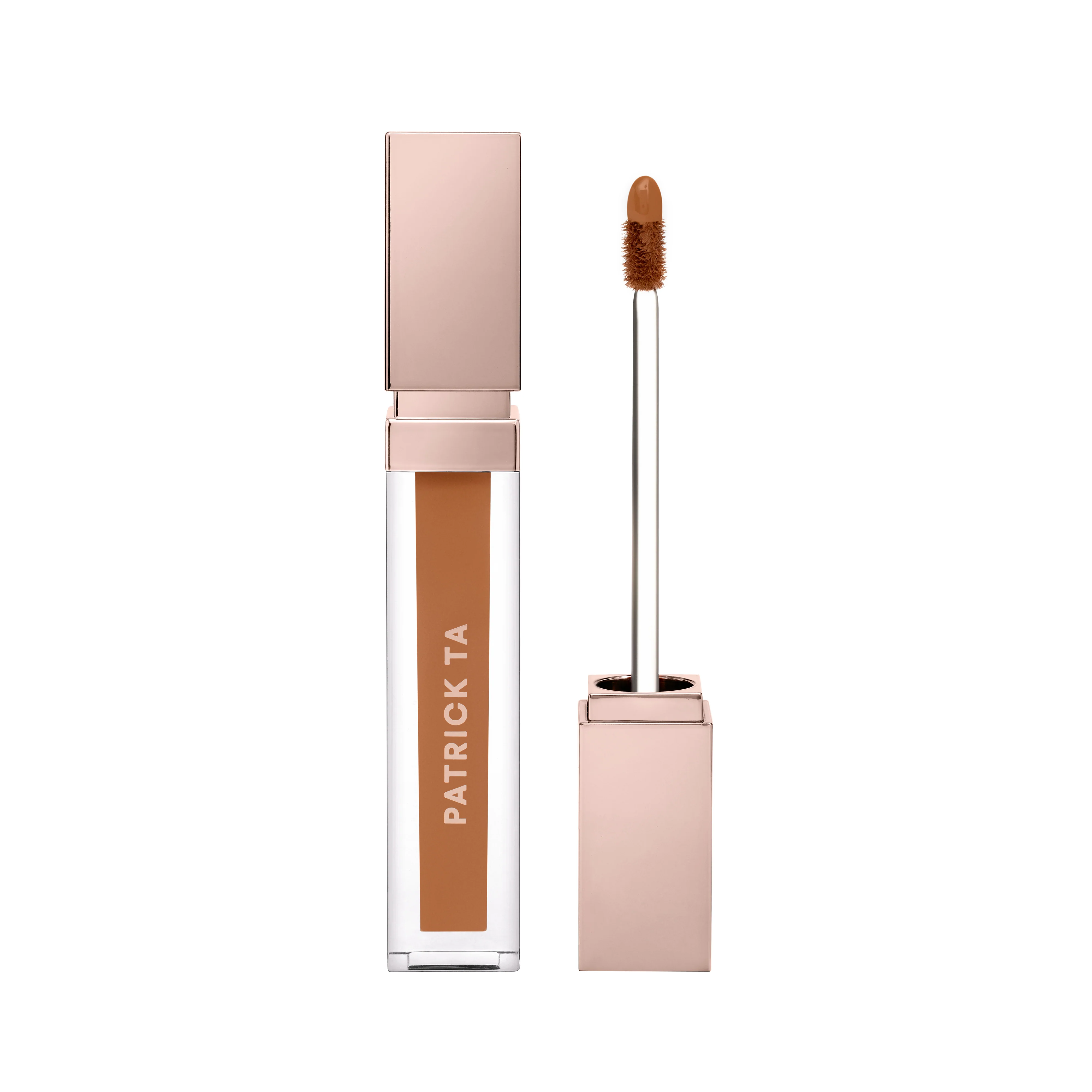 Major Skin Soft Blur Brightening Concealer - Image 20