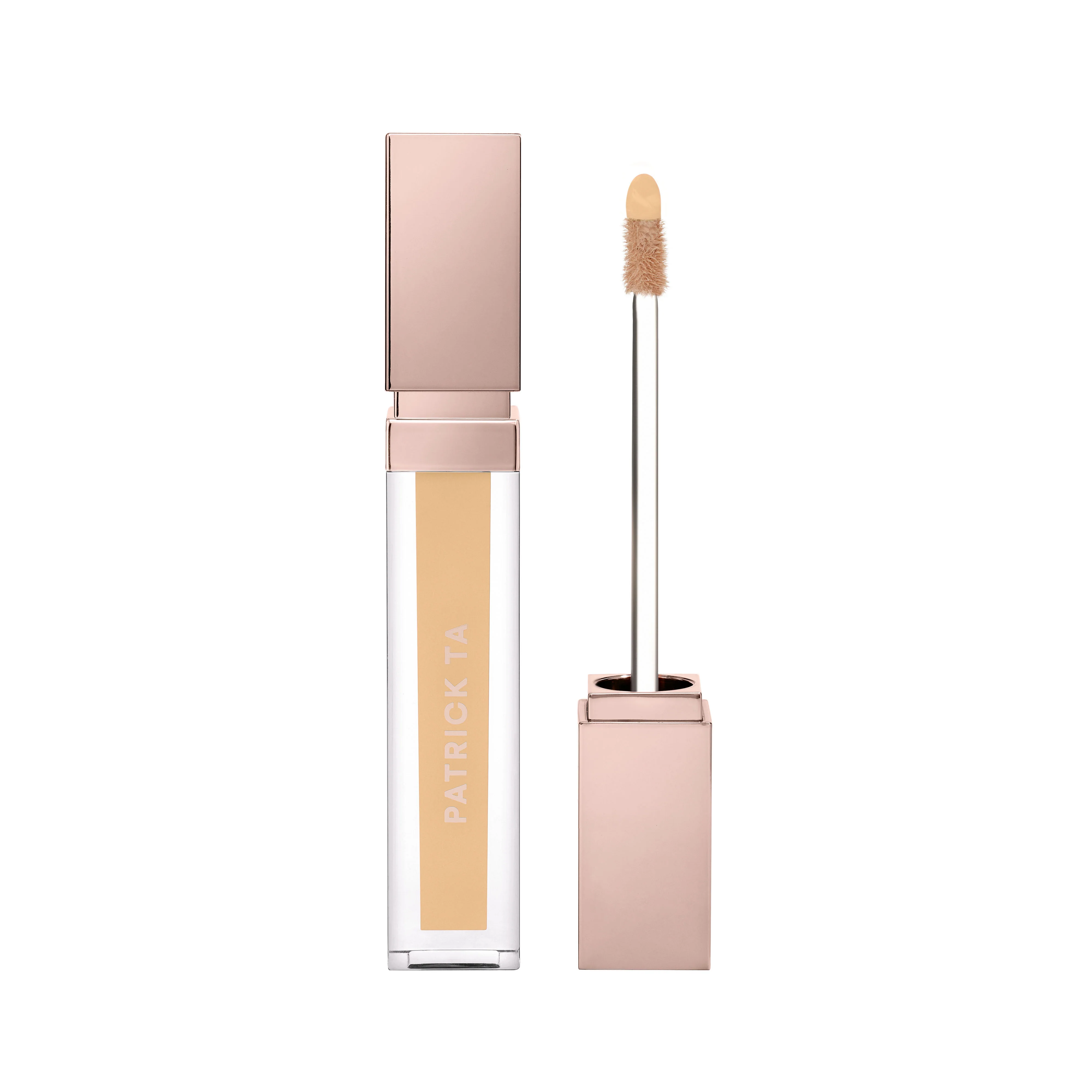 Major Skin Soft Blur Brightening Concealer - Image 22