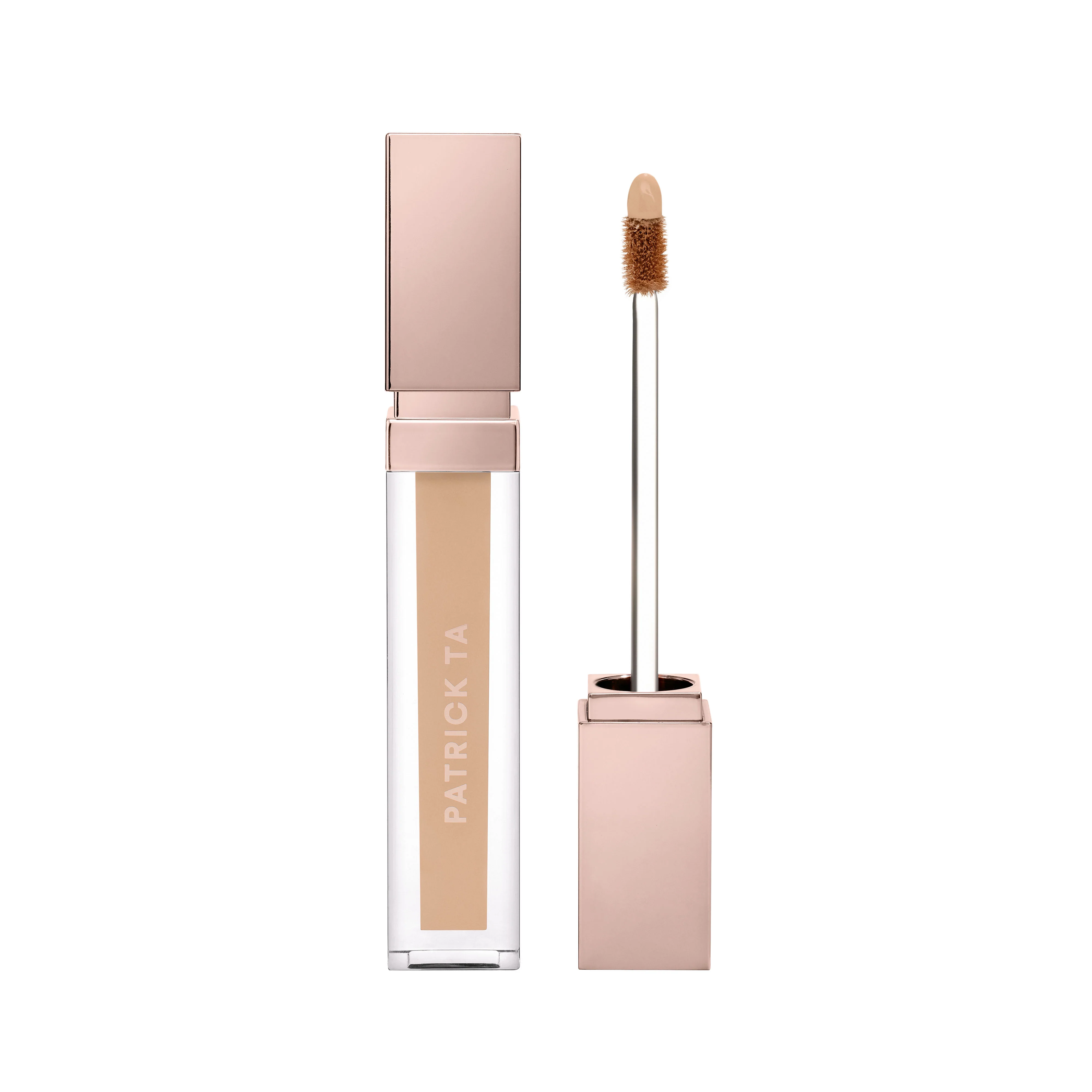 Major Skin Soft Blur Brightening Concealer - Image 24