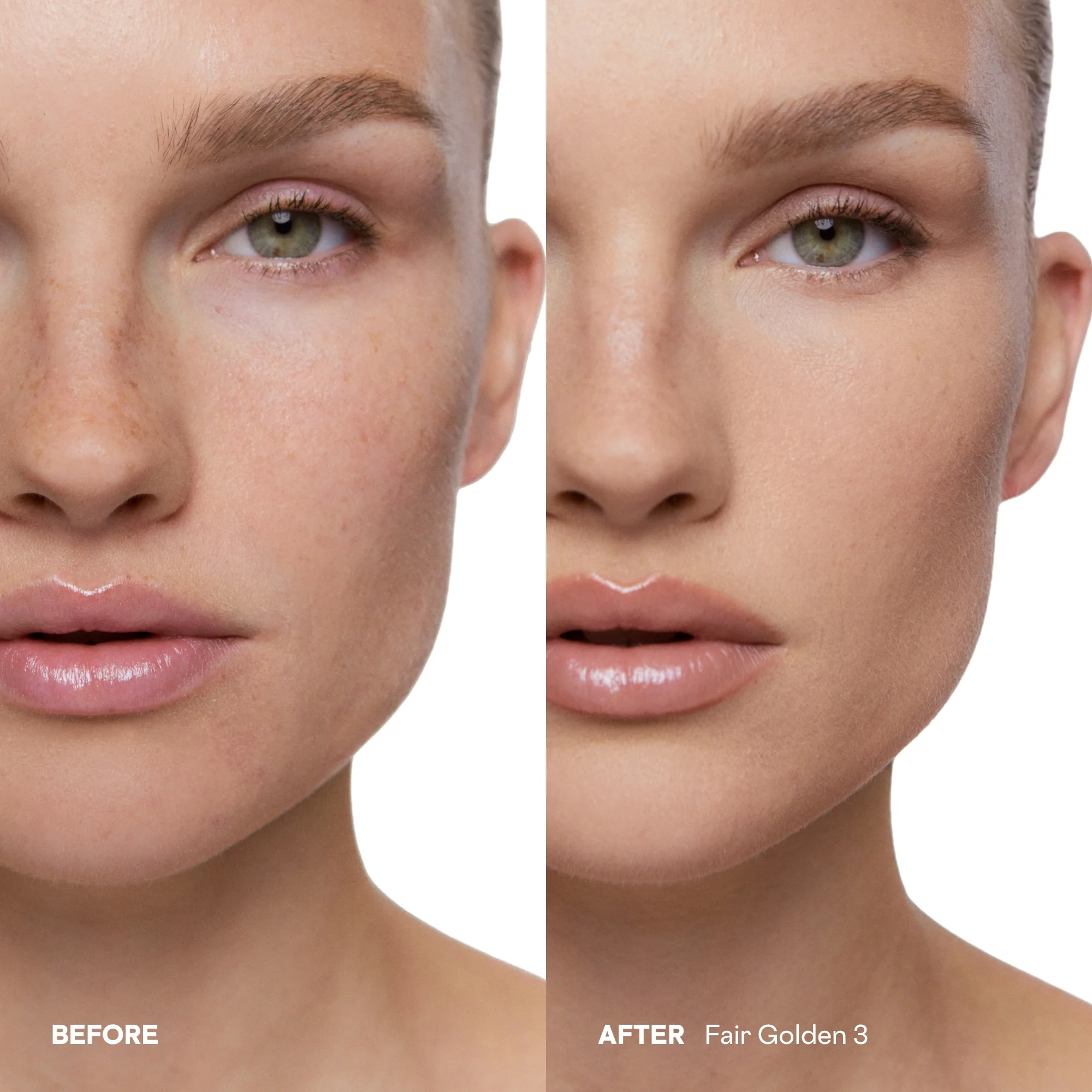 Major Skin Soft Blur Brightening Concealer - Image 28