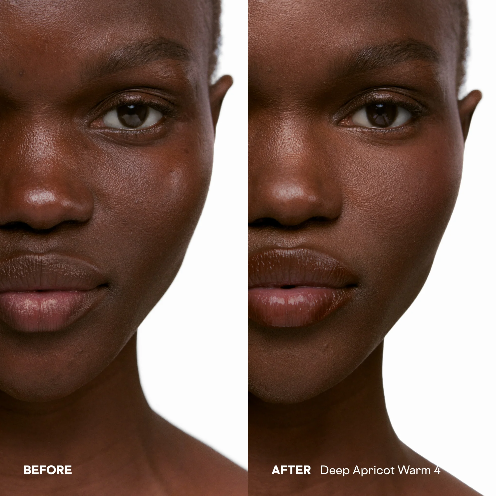 Major Skin Soft Blur Brightening Concealer - Image 32