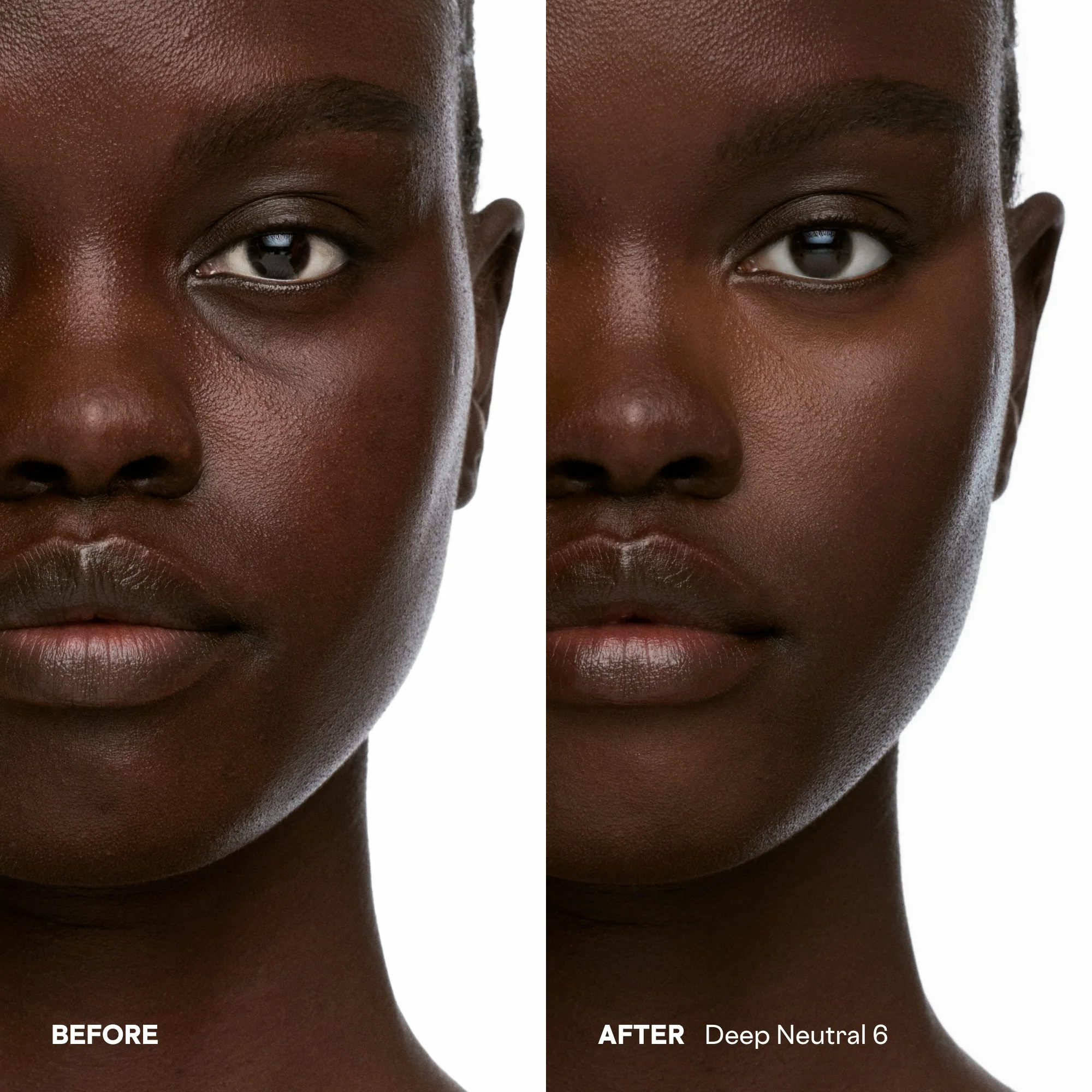 Major Skin Soft Blur Brightening Concealer - Image 33