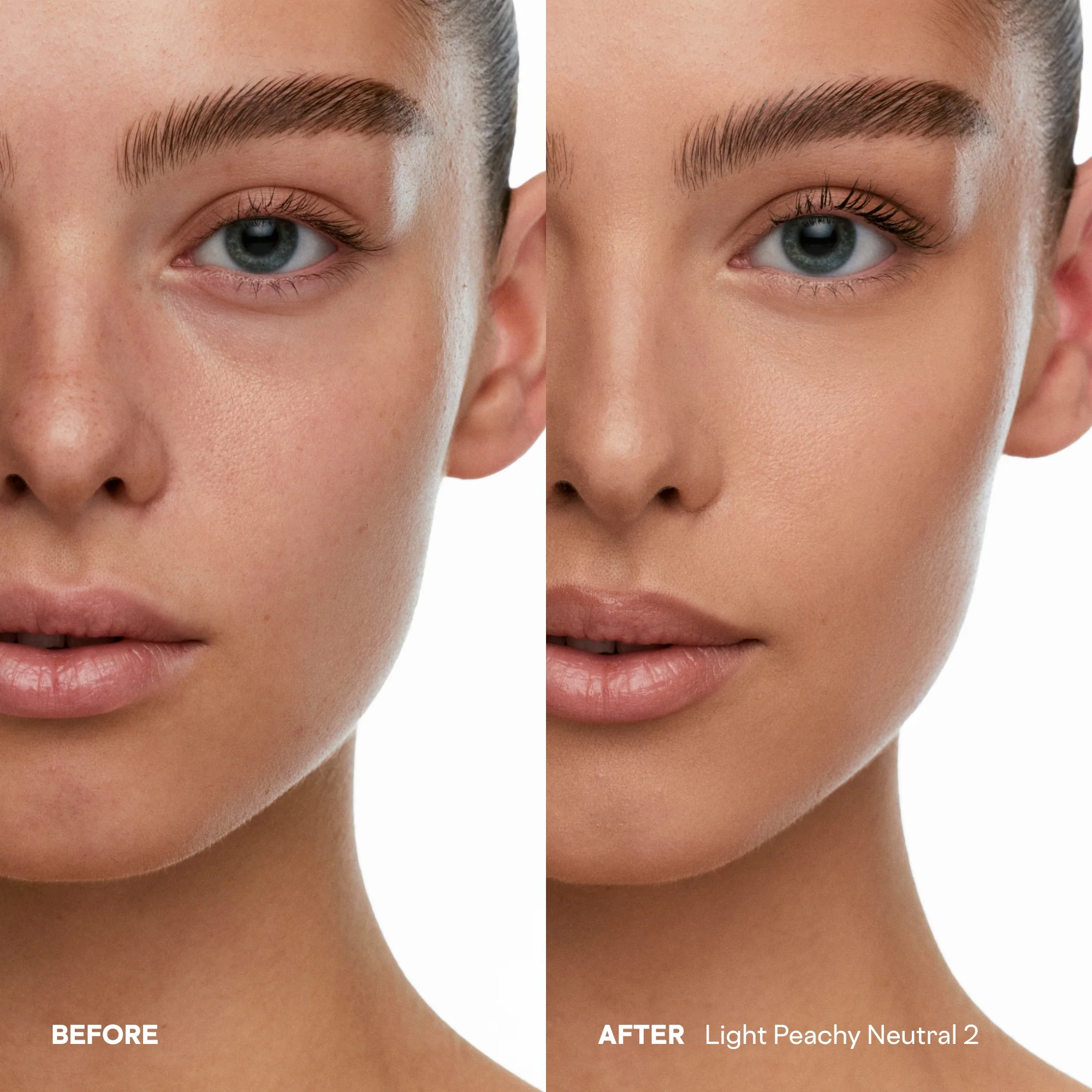 Major Skin Soft Blur Brightening Concealer - Image 34