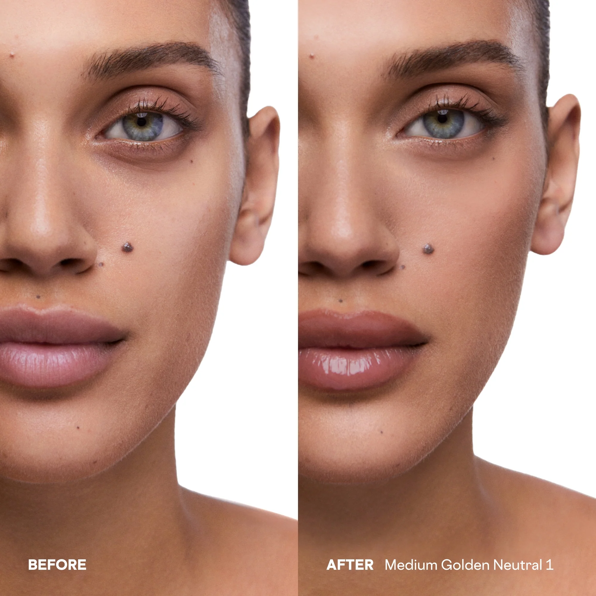 Major Skin Soft Blur Brightening Concealer - Image 37