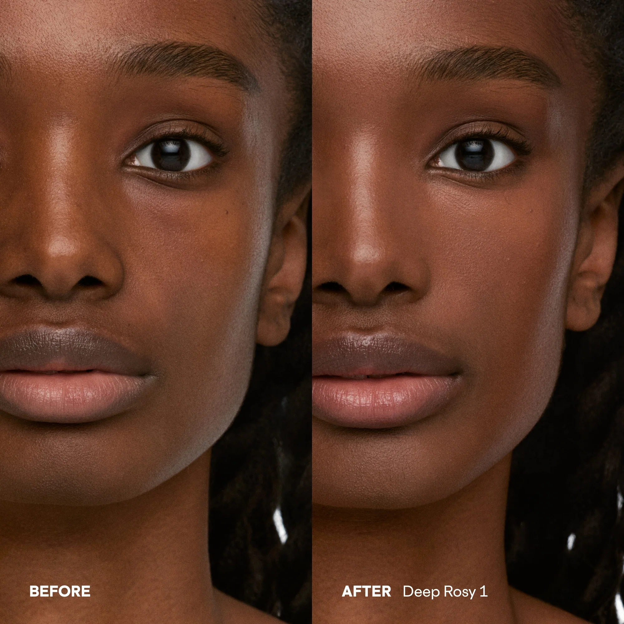 Major Skin Soft Blur Brightening Concealer - Image 46