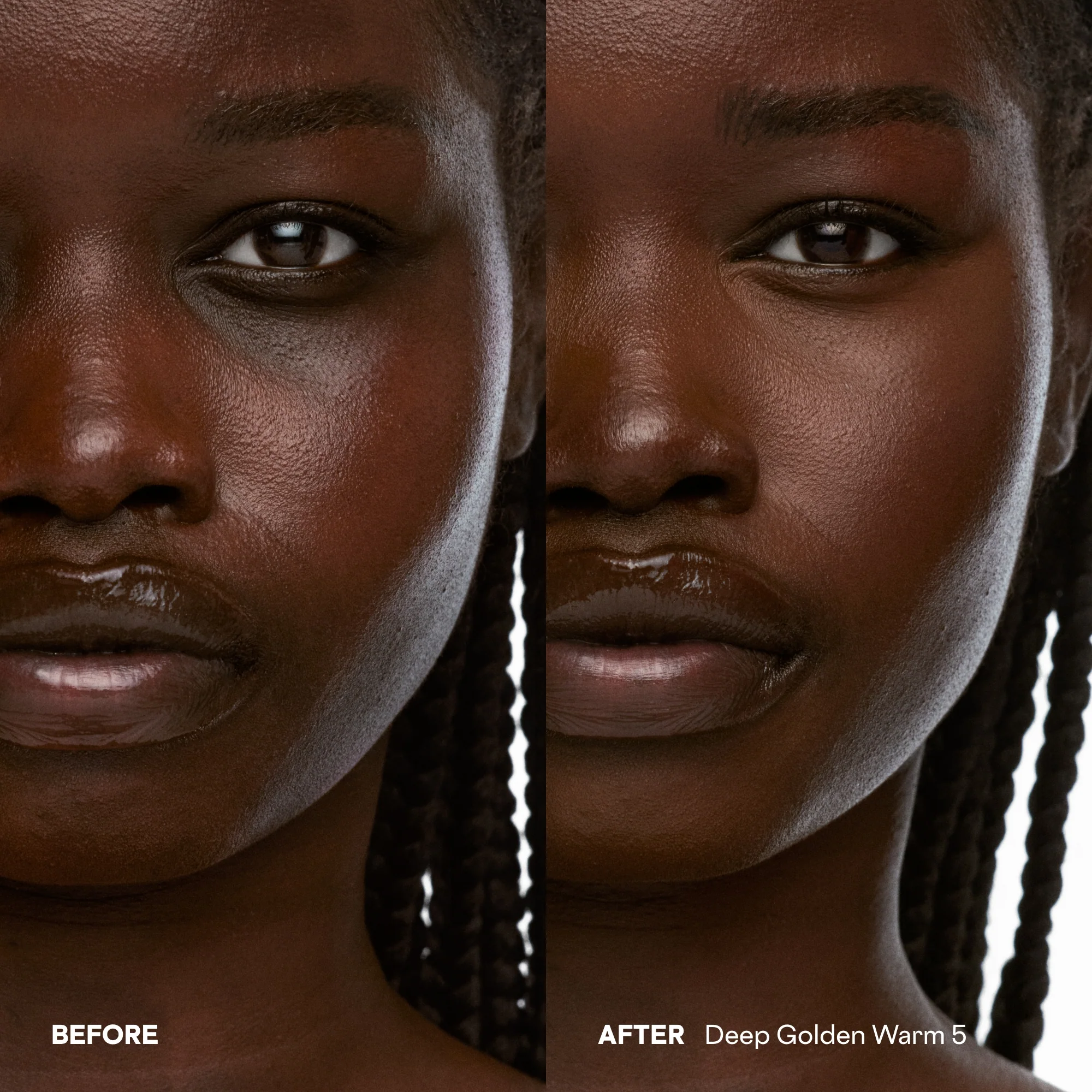 Major Skin Soft Blur Brightening Concealer - Image 49