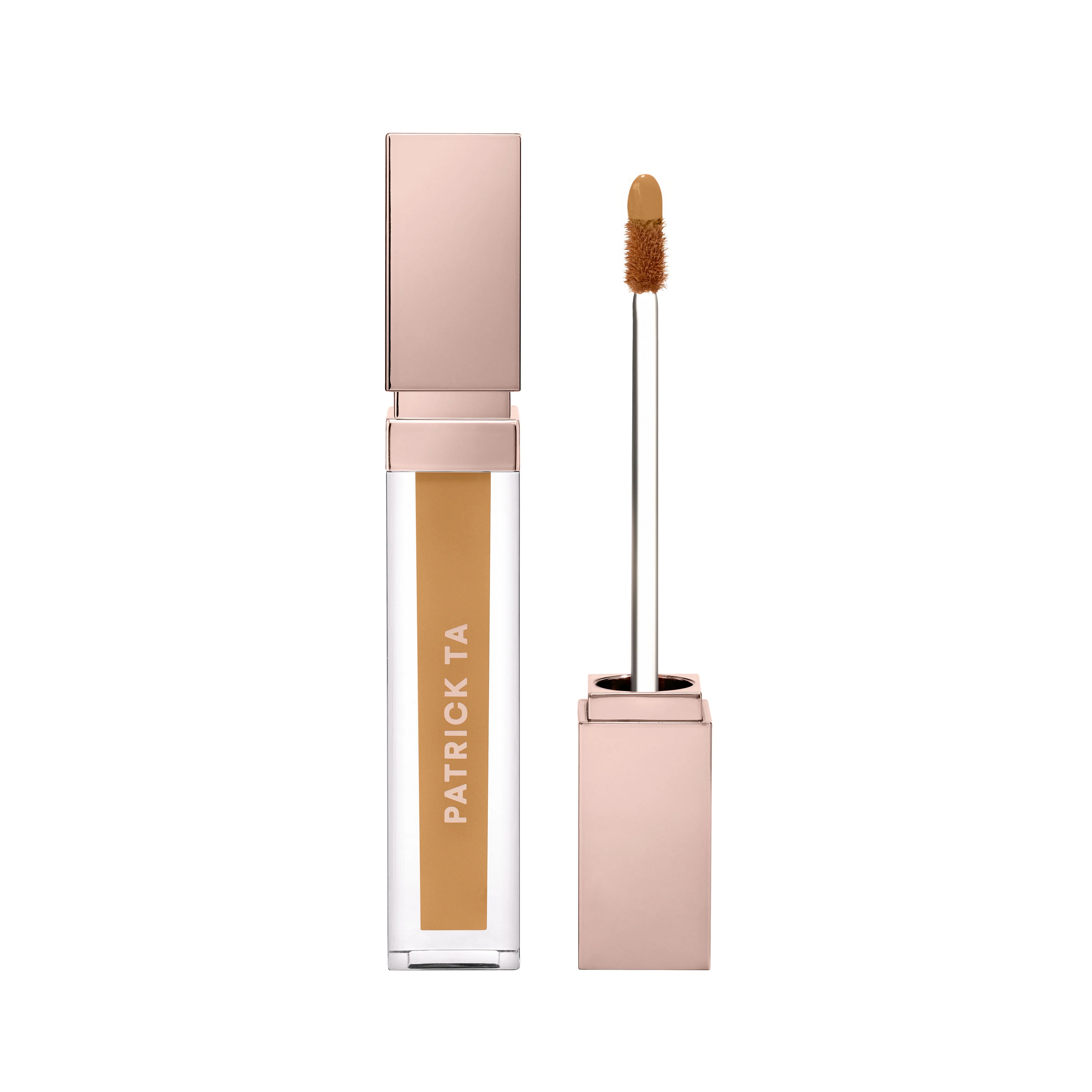 Major Skin Soft Blur Brightening Concealer - Image 6