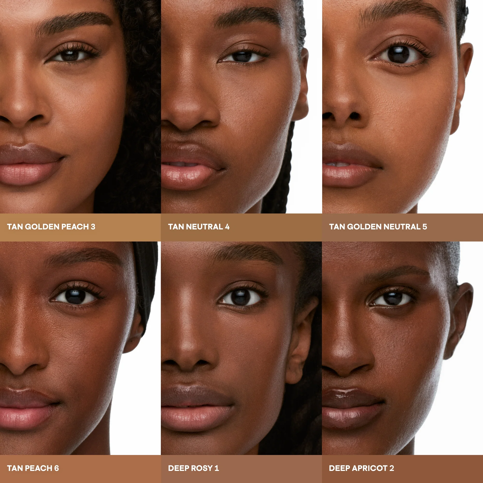 Major Skin Soft Blur Brightening Concealer - Image 71