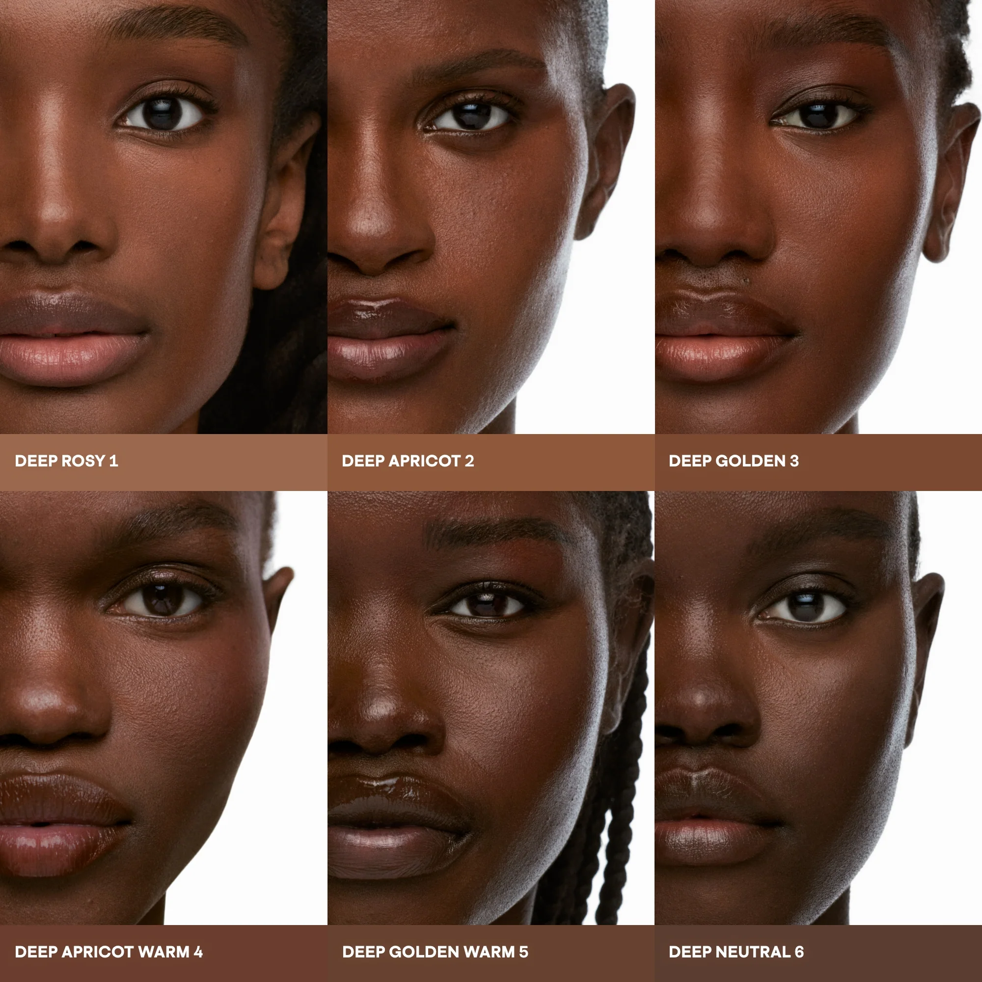 Major Skin Soft Blur Brightening Concealer - Image 74