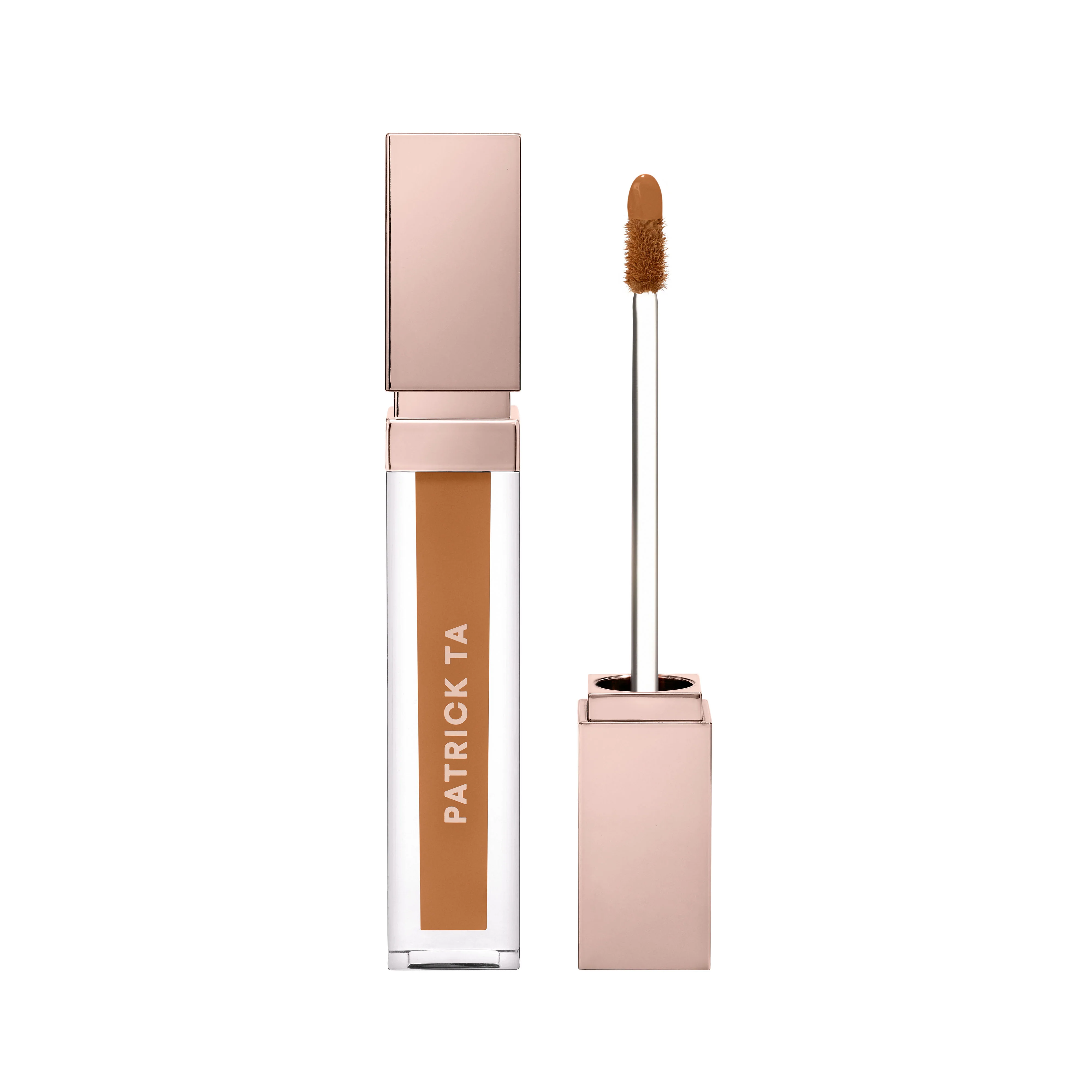 Major Skin Soft Blur Brightening Concealer - Image 8