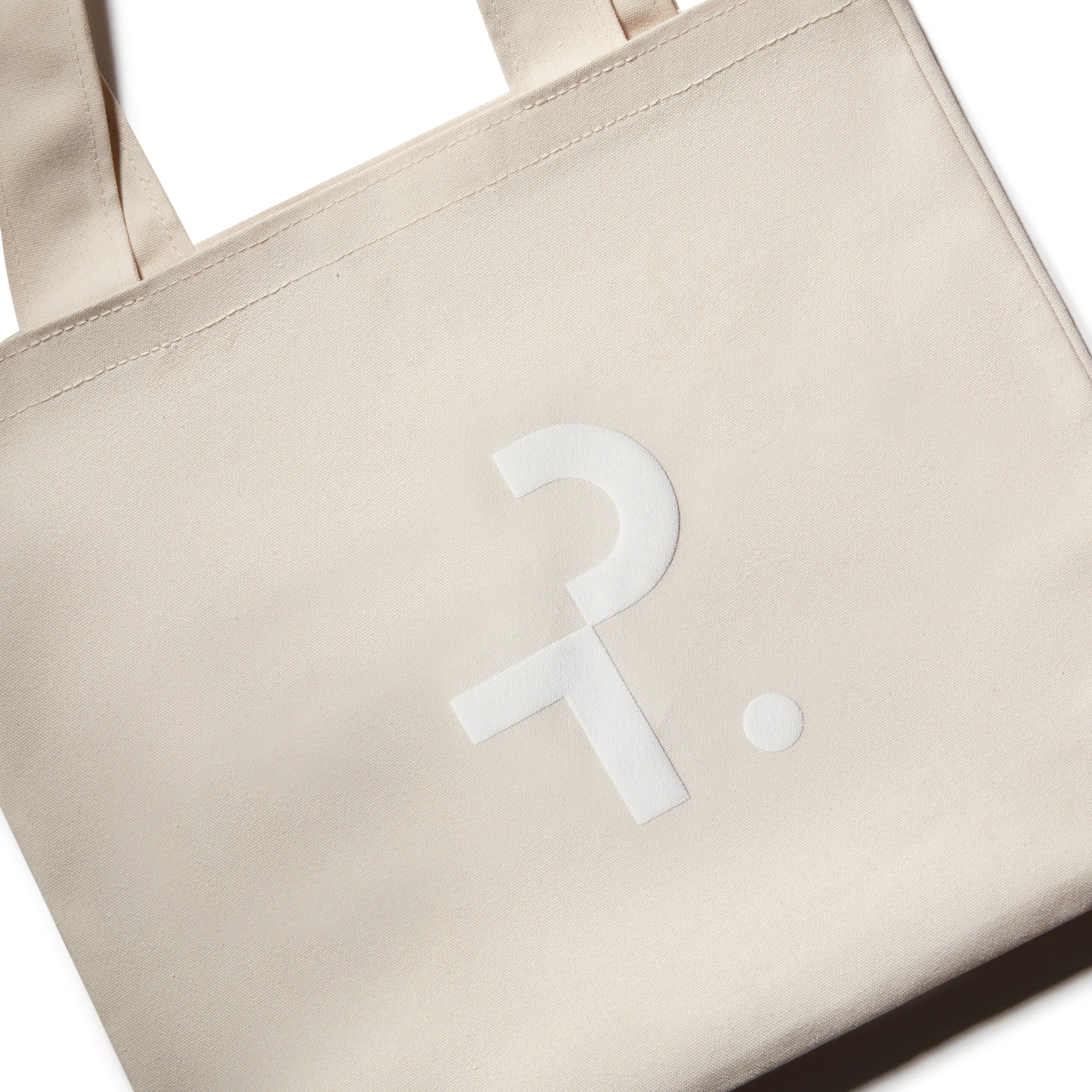 The Effortless Tote - Image 3