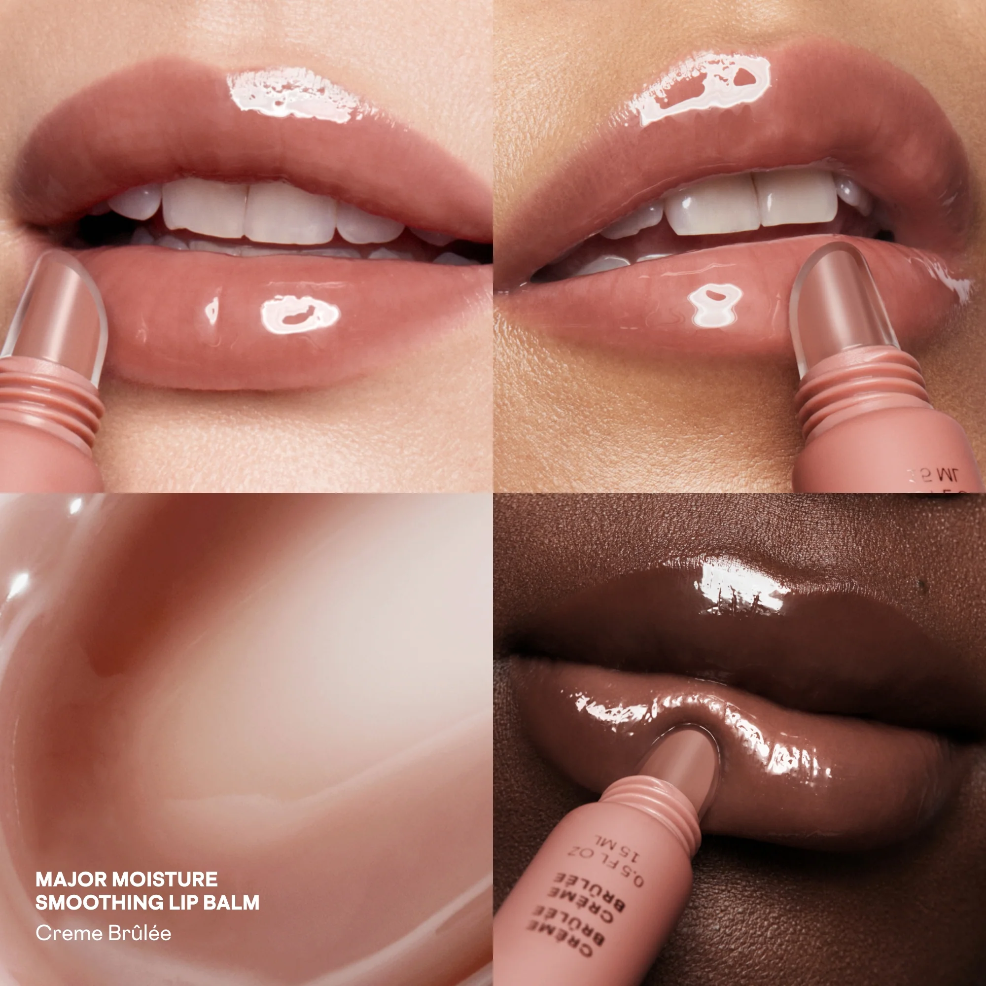 Mini Blush & Lip Balm Set - Image 10