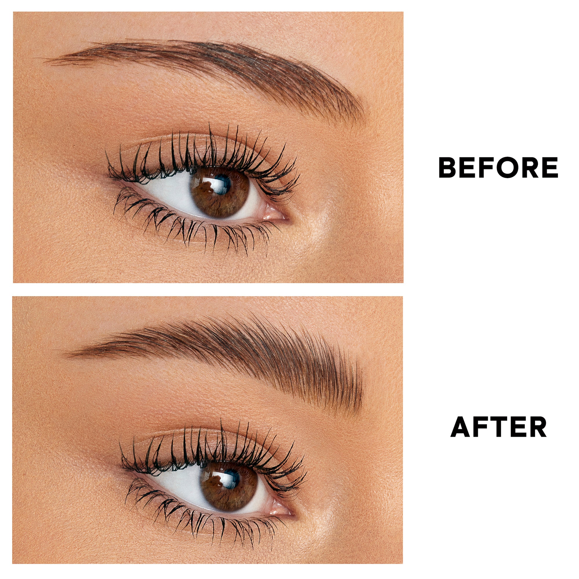 Mini Major Brow Lamination Gel - Image 3
