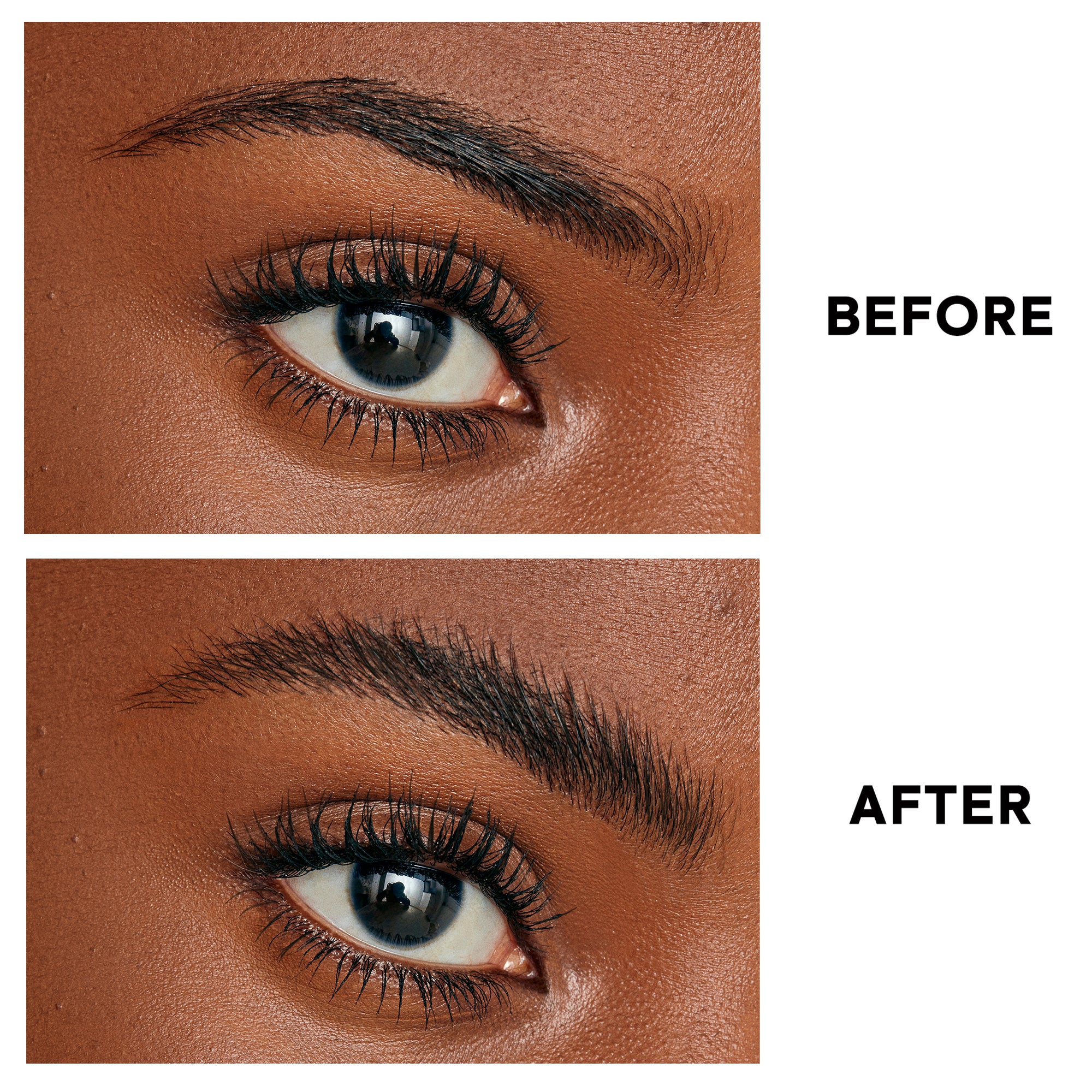 Mini Major Brow Lamination Gel - Image 4