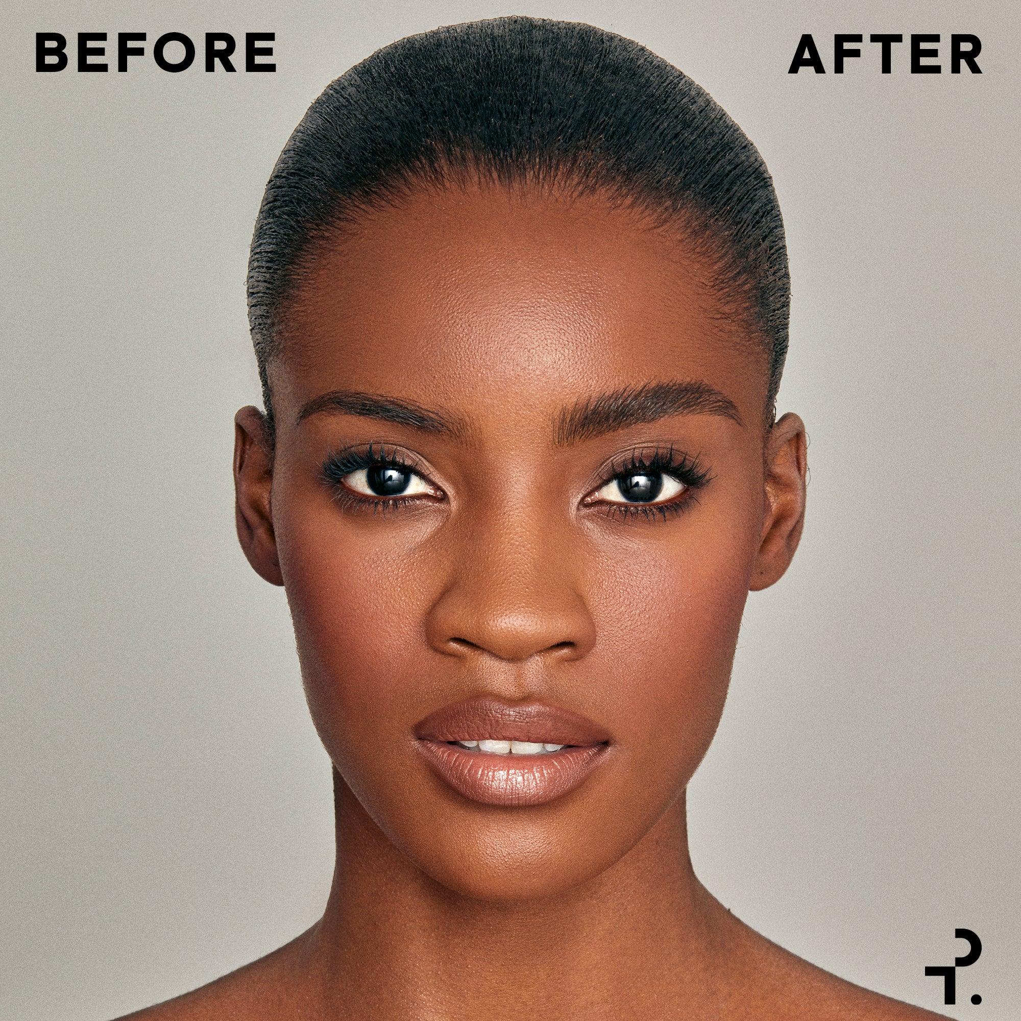 Mini Major Brow Lamination Gel - Image 5