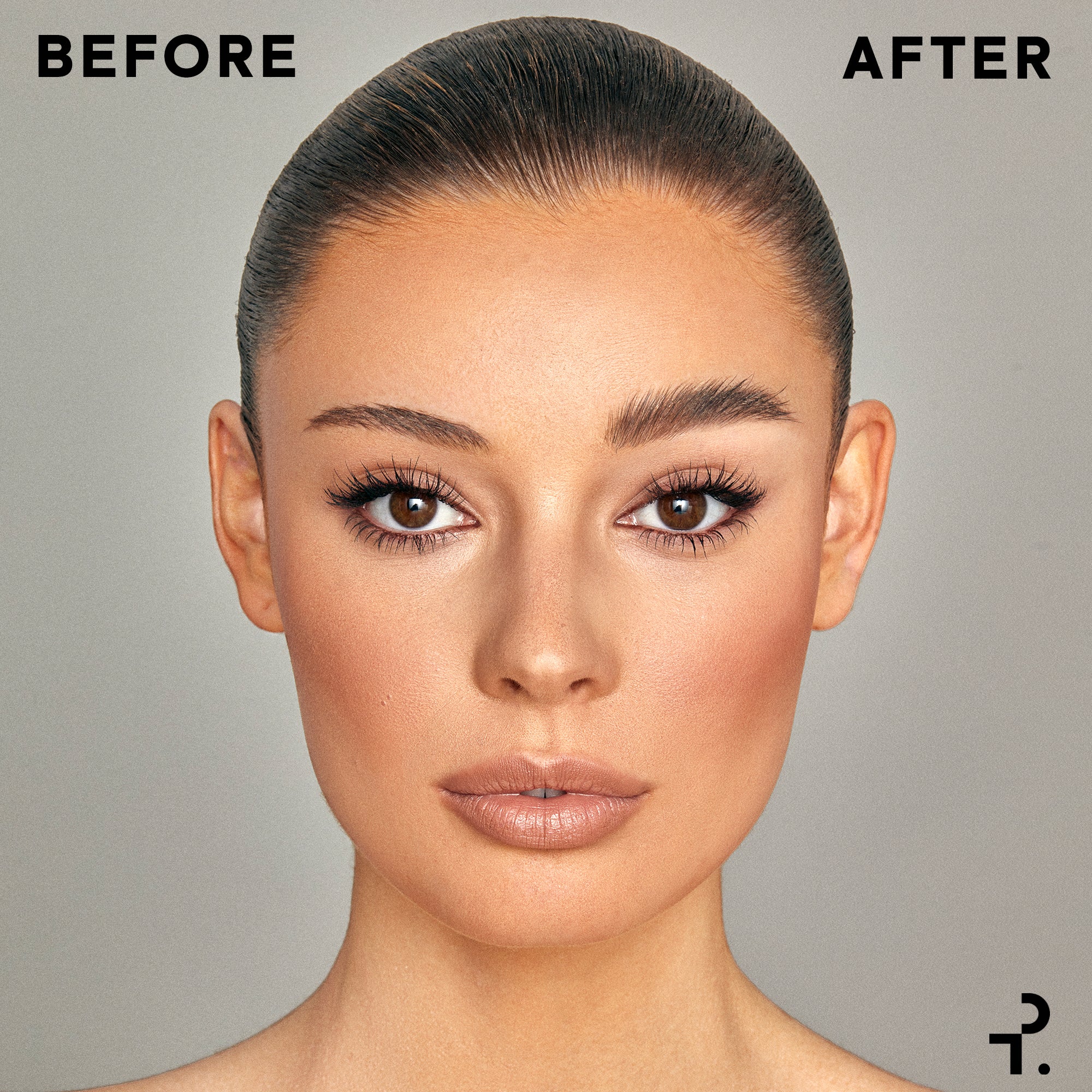 Mini Major Brow Lamination Gel - Image 6