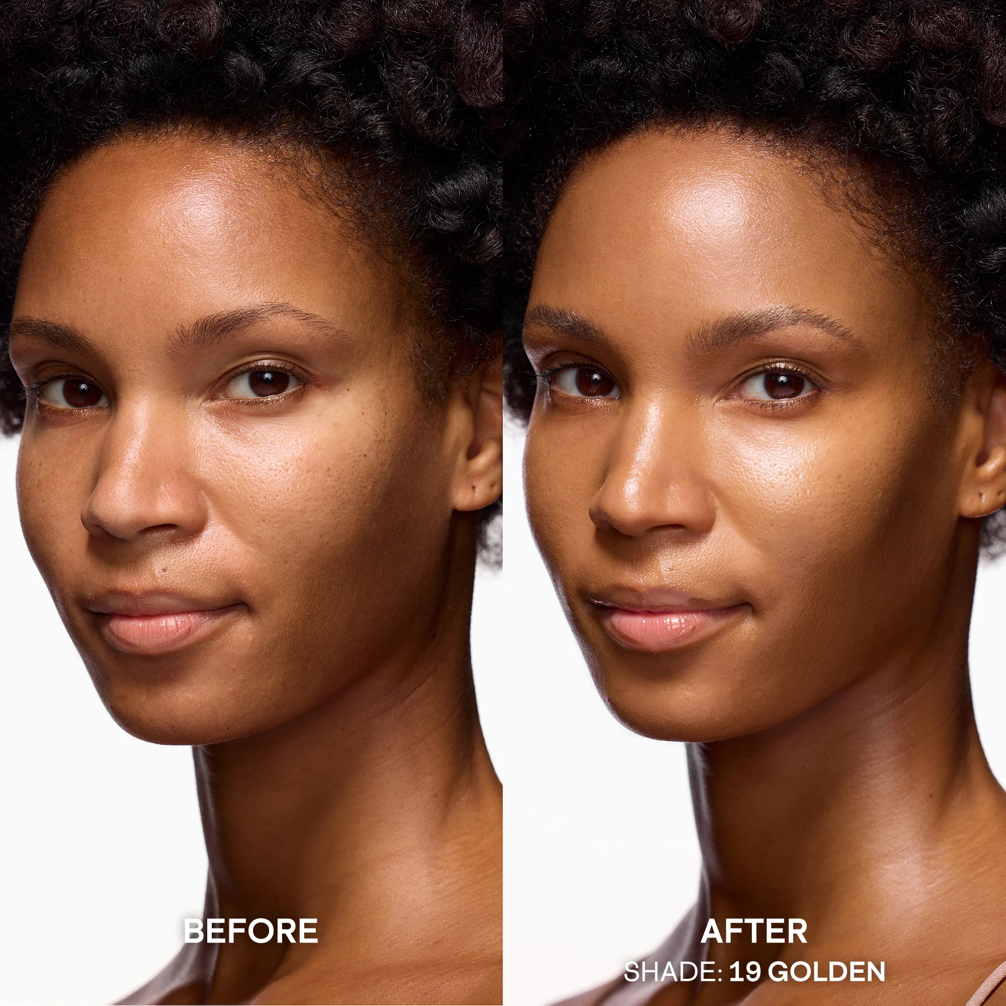 Major Skin Hydra-Luxe Luminous Skin Perfecting Foundation - Image 92