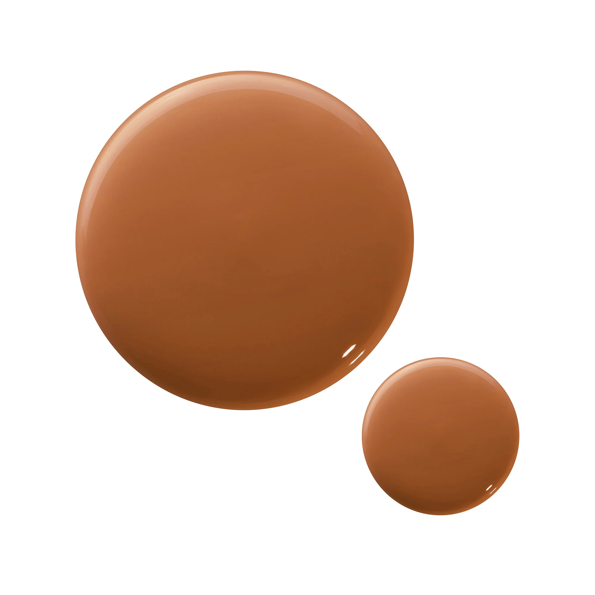 Major Skin Hydra-Luxe Luminous Skin Perfecting Foundation - Image 99