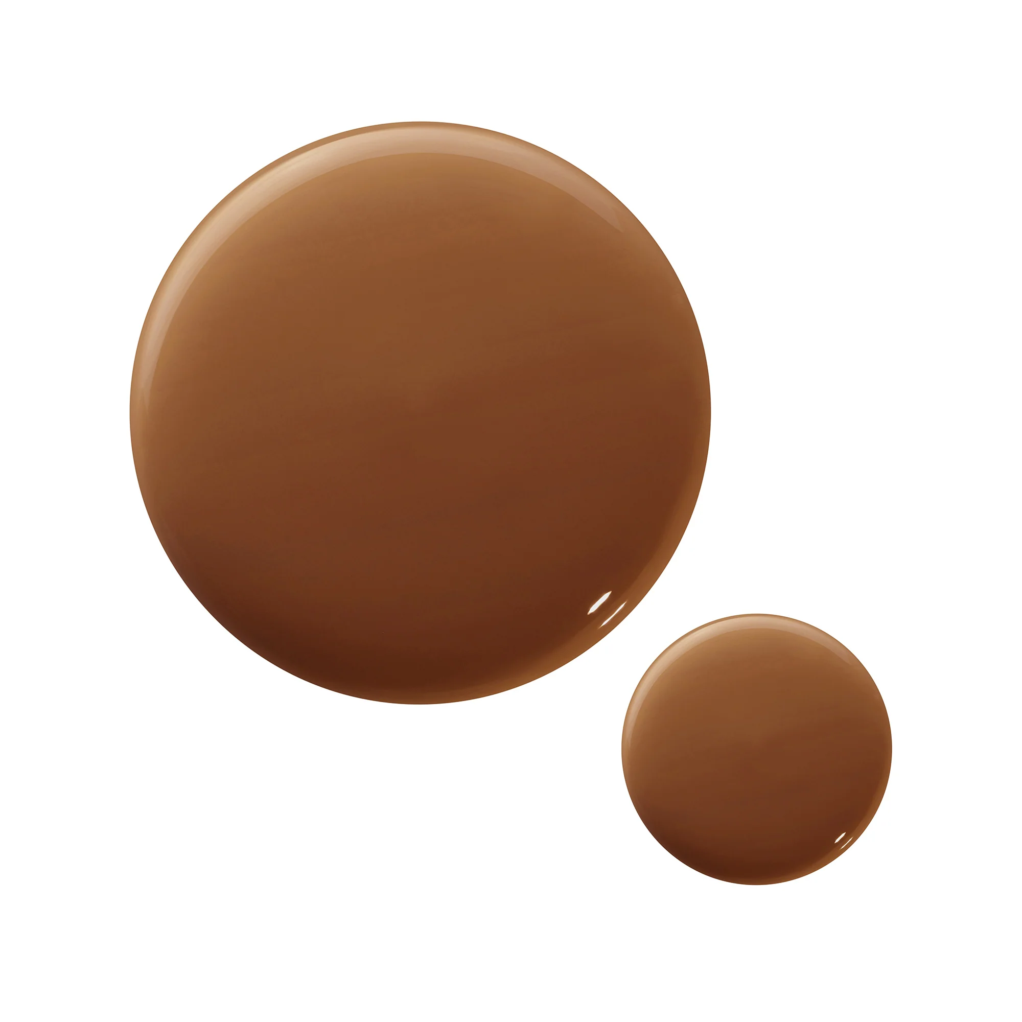 Major Skin Hydra-Luxe Luminous Skin Perfecting Foundation - Image 104