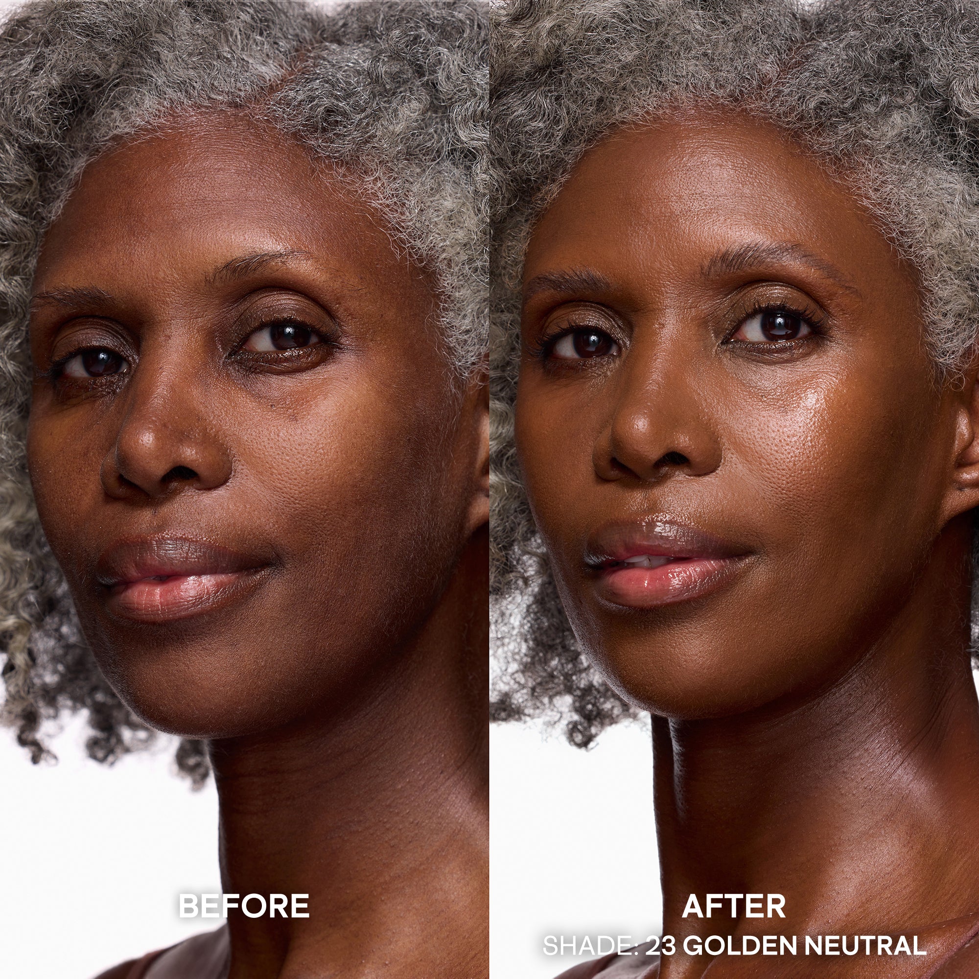 Major Skin Hydra-Luxe Luminous Skin Perfecting Foundation - Image 112