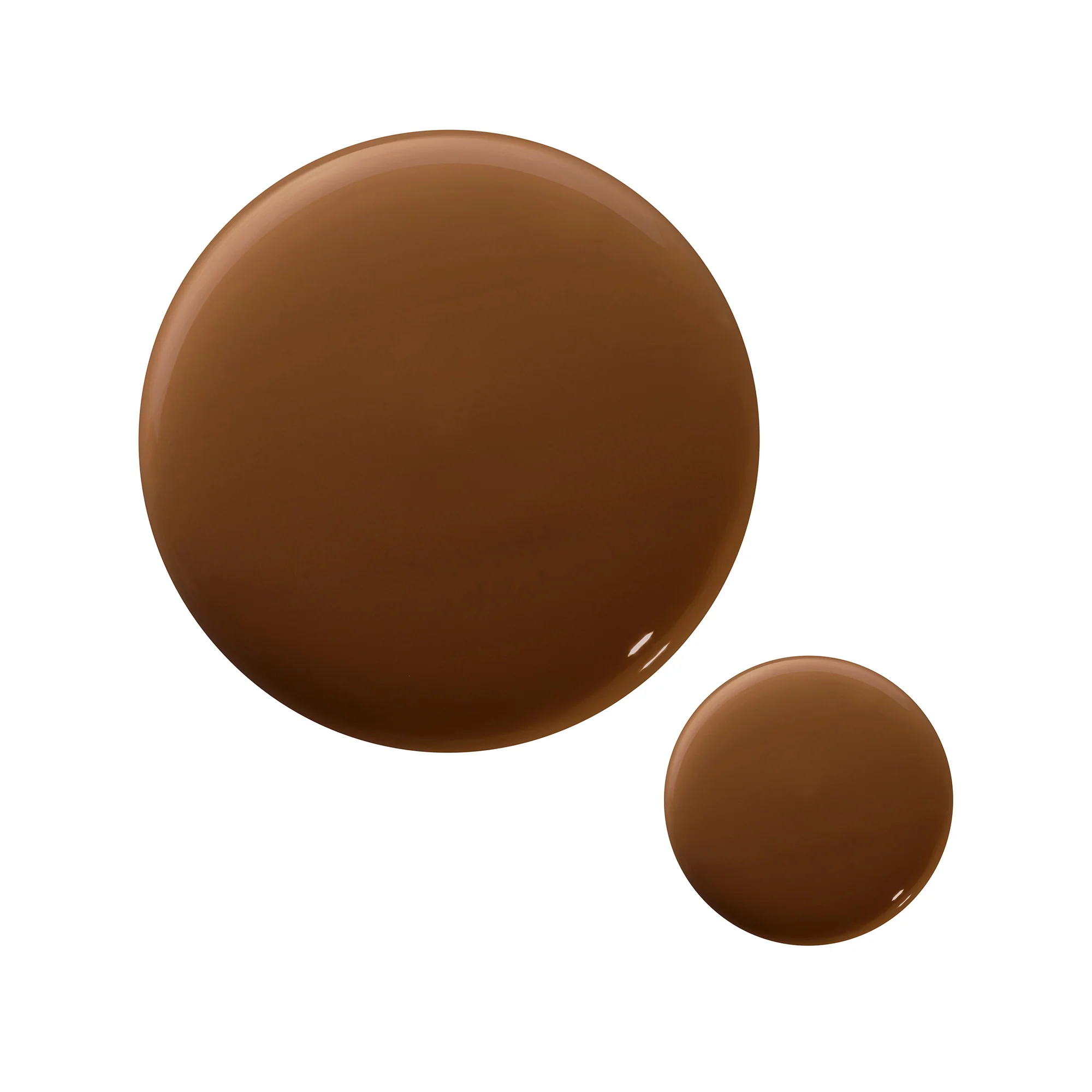 Major Skin Hydra-Luxe Luminous Skin Perfecting Foundation - Image 129