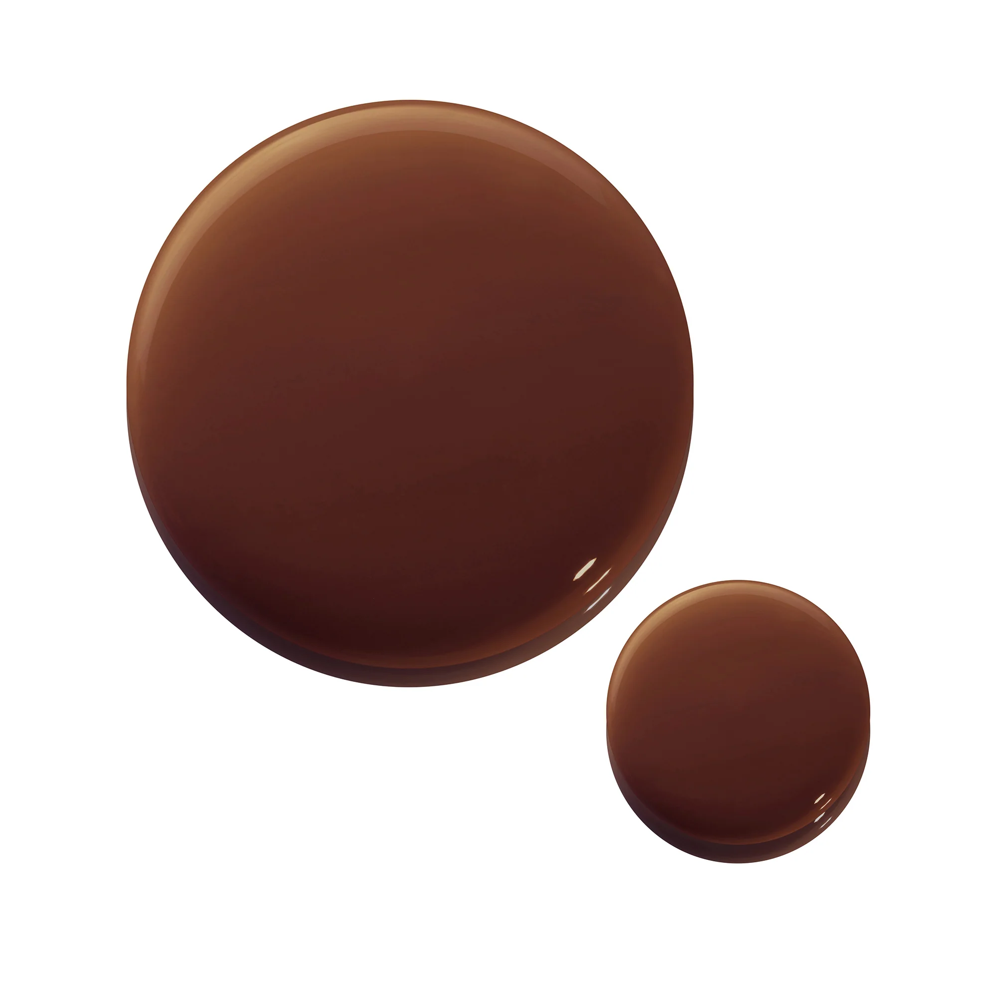 Major Skin Hydra-Luxe Luminous Skin Perfecting Foundation - Image 139