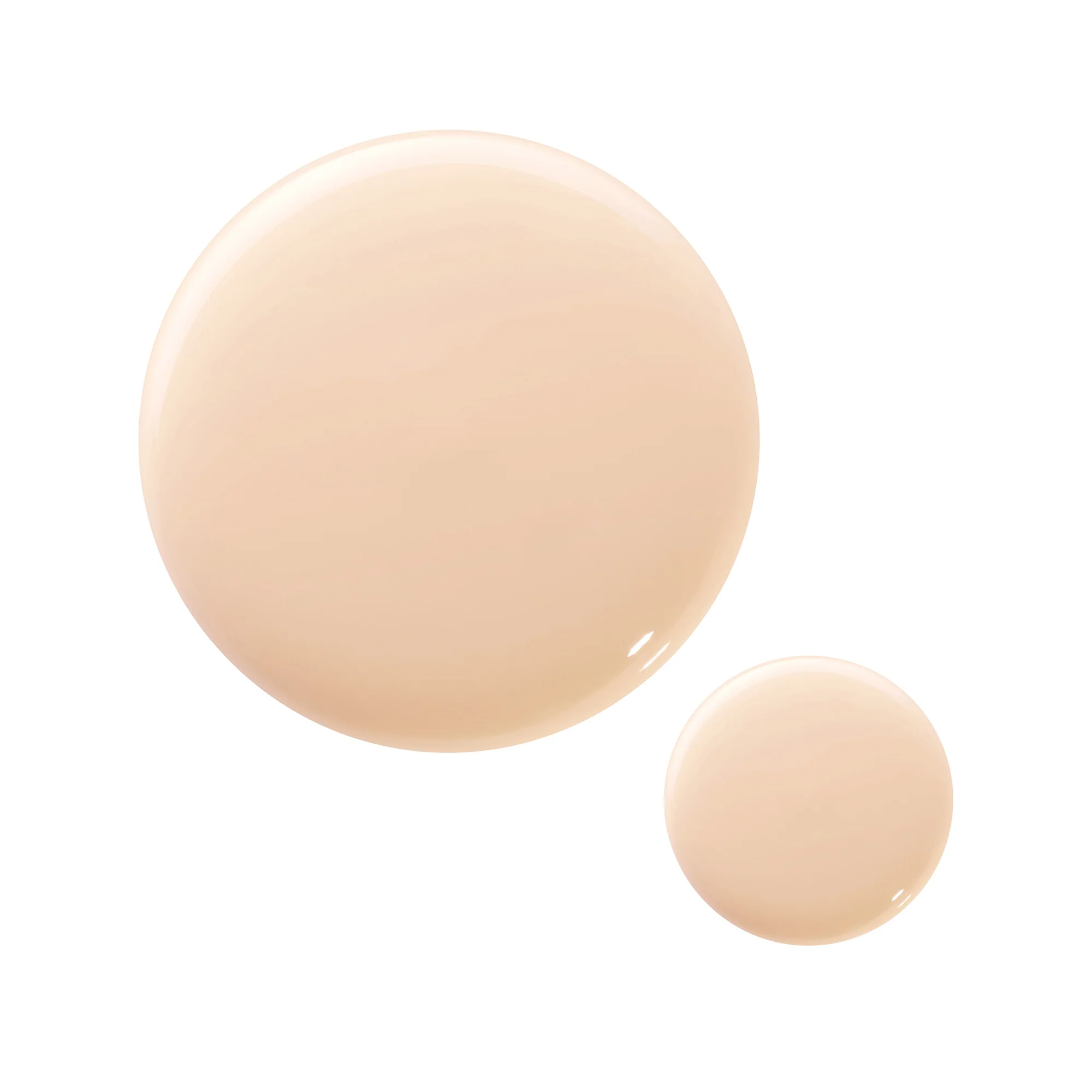 Major Skin Hydra-Luxe Luminous Skin Perfecting Foundation - Image 19