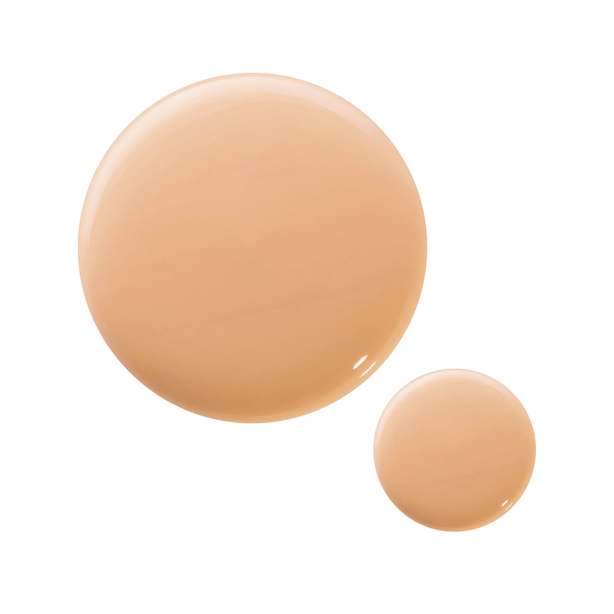 Major Skin Hydra-Luxe Luminous Skin Perfecting Foundation - Image 44