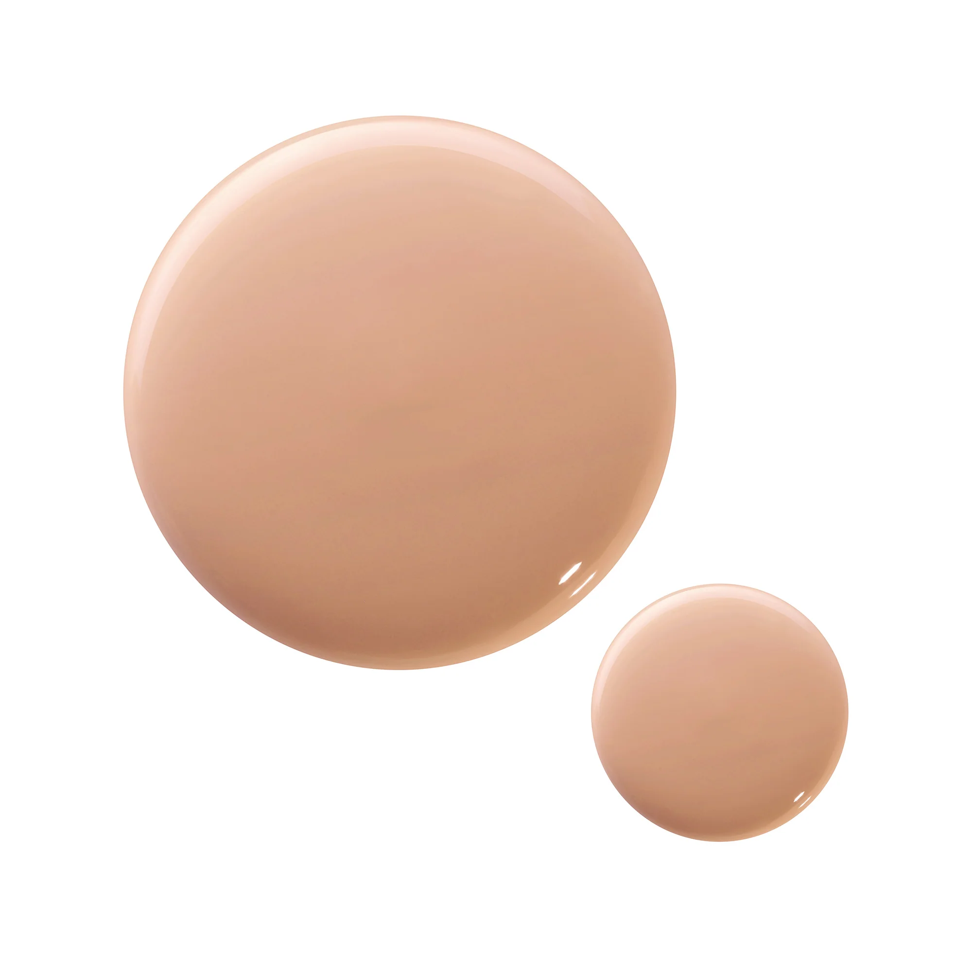 Major Skin Hydra-Luxe Luminous Skin Perfecting Foundation - Image 49