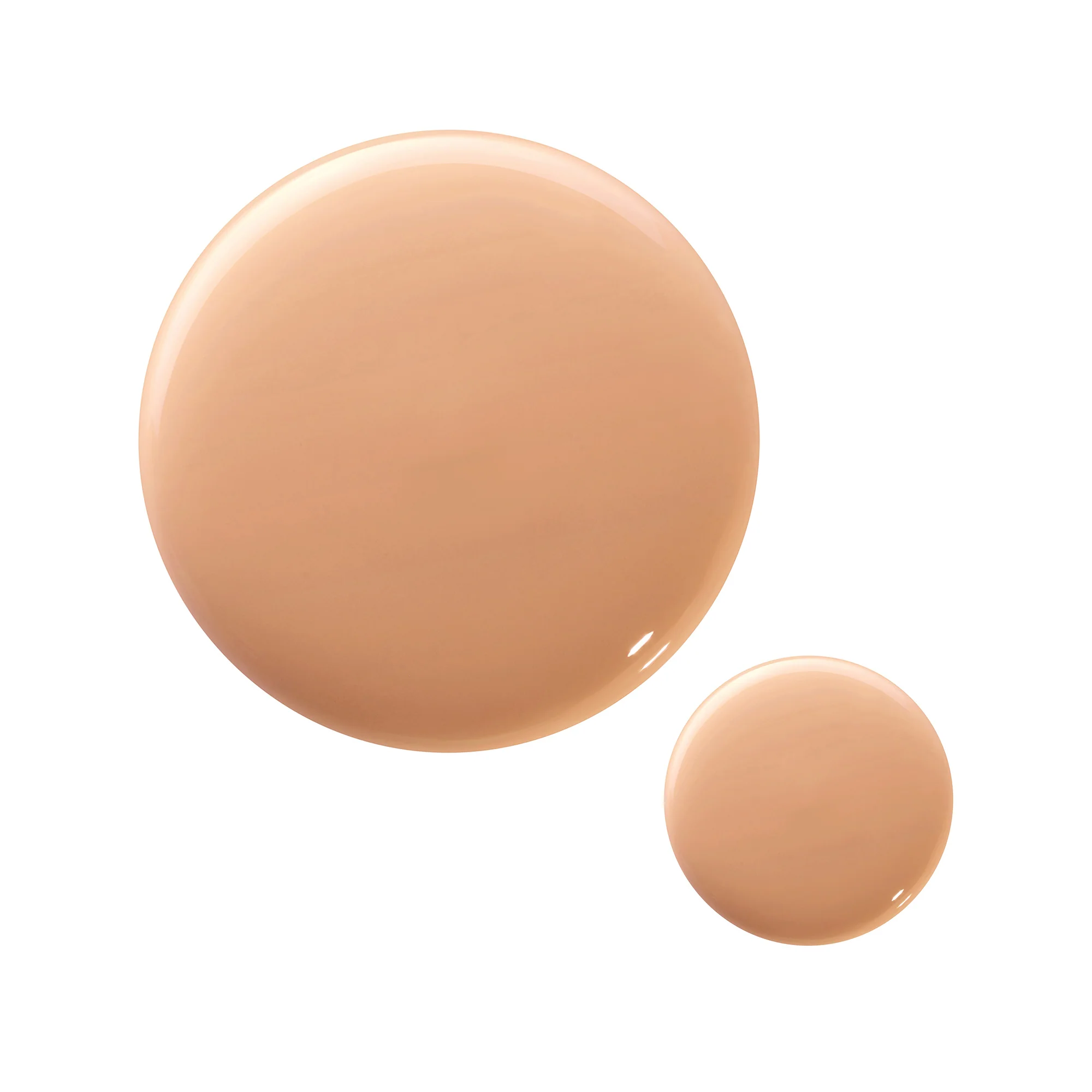 Major Skin Hydra-Luxe Luminous Skin Perfecting Foundation - Image 54