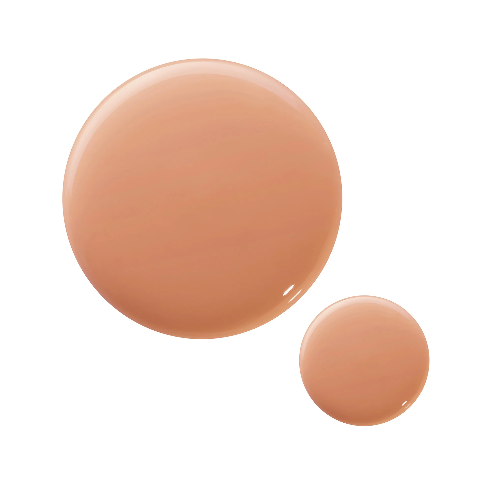 Major Skin Hydra-Luxe Luminous Skin Perfecting Foundation - Image 59