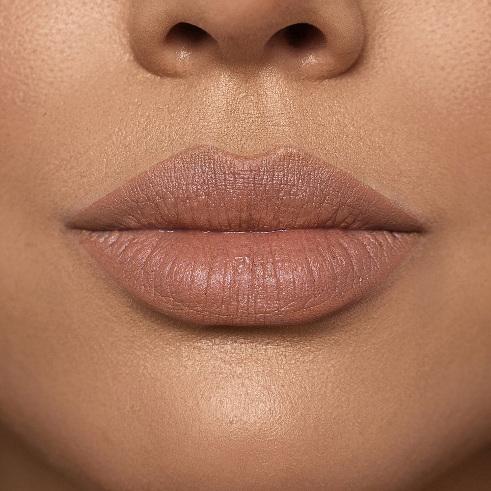 Monochrome Moment - Precision Lip Crayon - Image 10