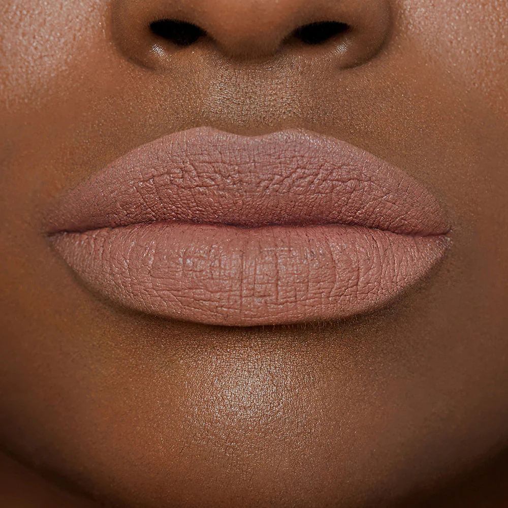 Monochrome Moment - Precision Lip Crayon - Image 11