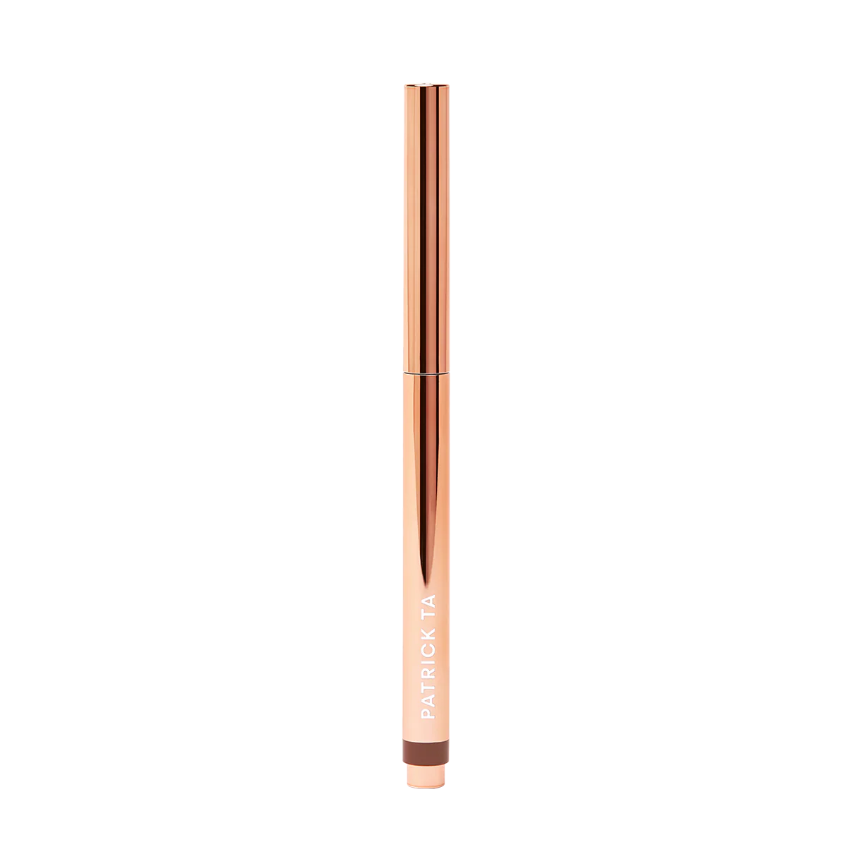 Monochrome Moment - Precision Lip Crayon - Image 13