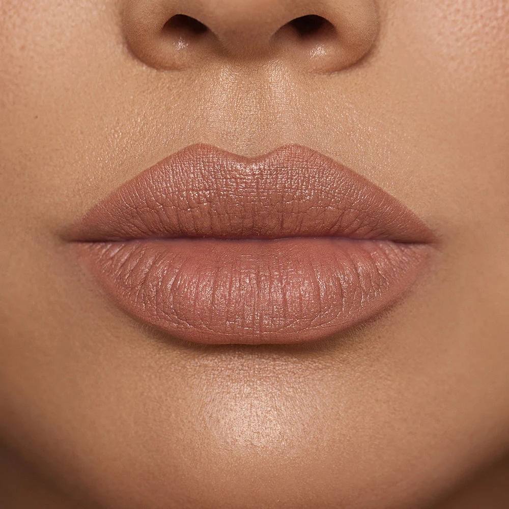 Monochrome Moment - Precision Lip Crayon - Image 16