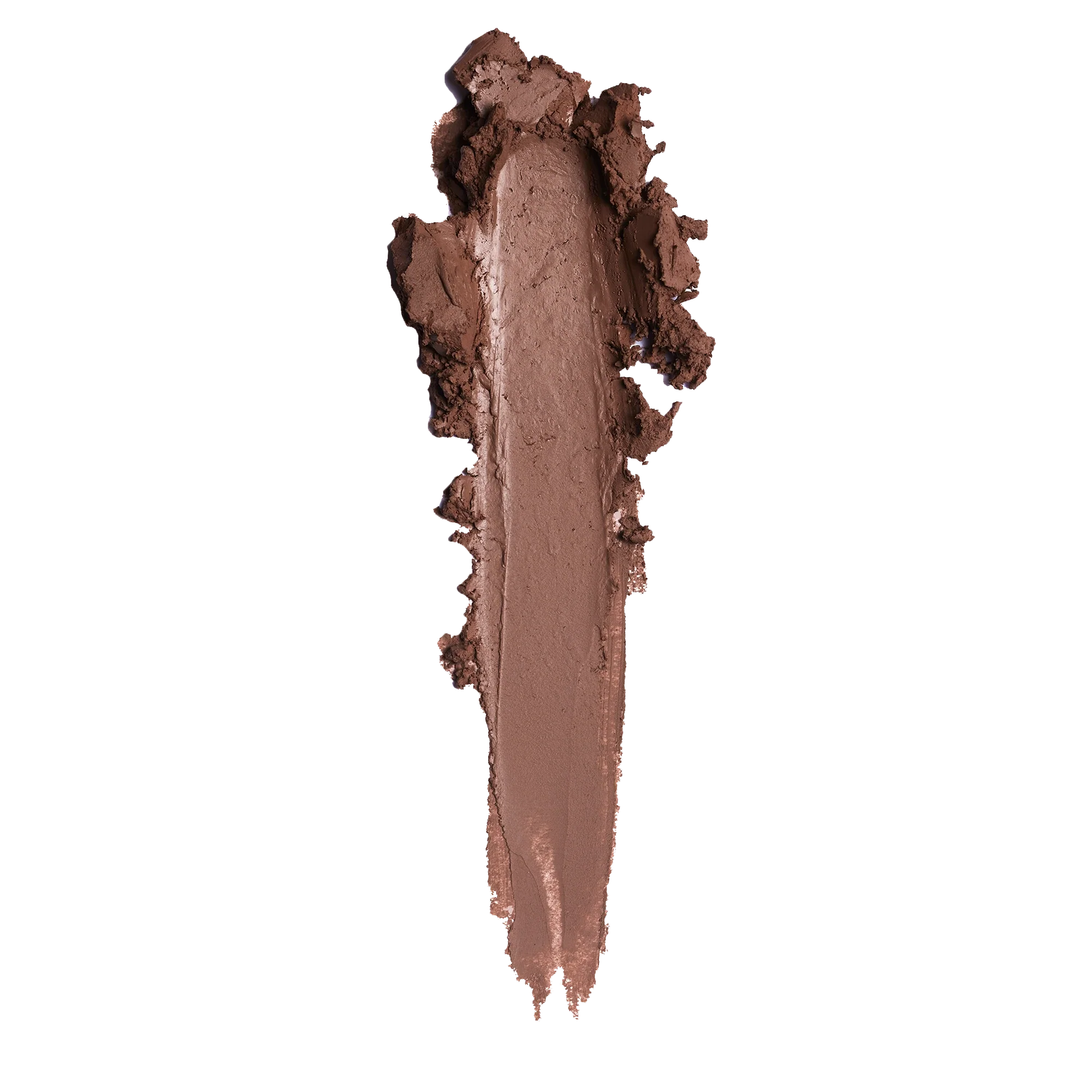 Monochrome Moment - Precision Lip Crayon - Image 19