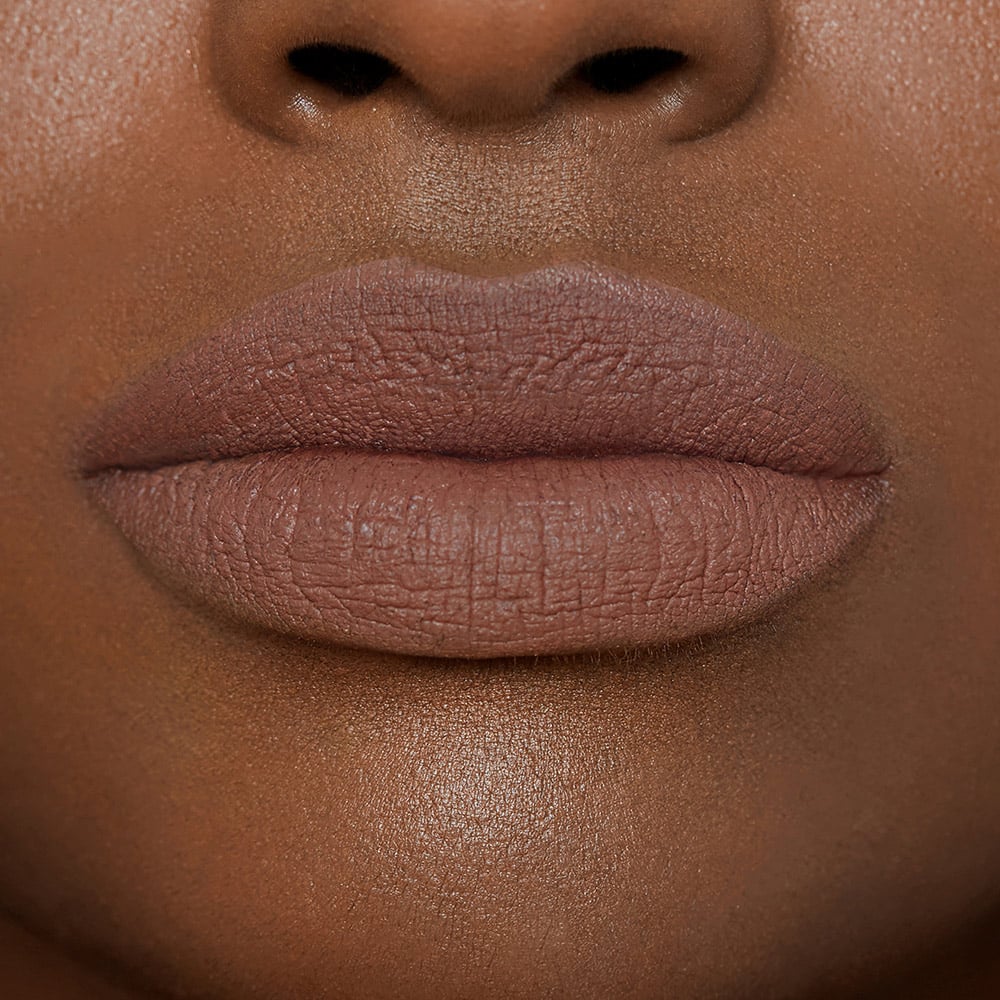 Monochrome Moment - Precision Lip Crayon - Image 22