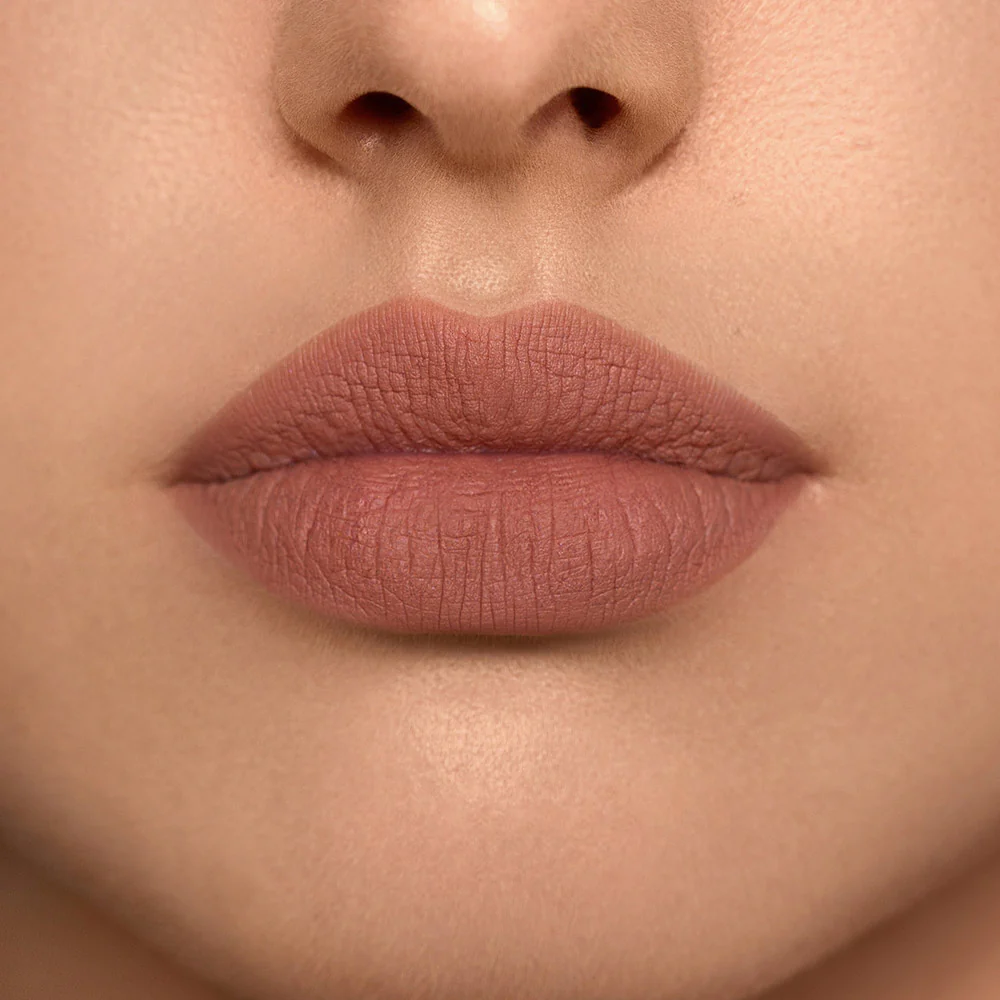 Monochrome Moment - Precision Lip Crayon - Image 3