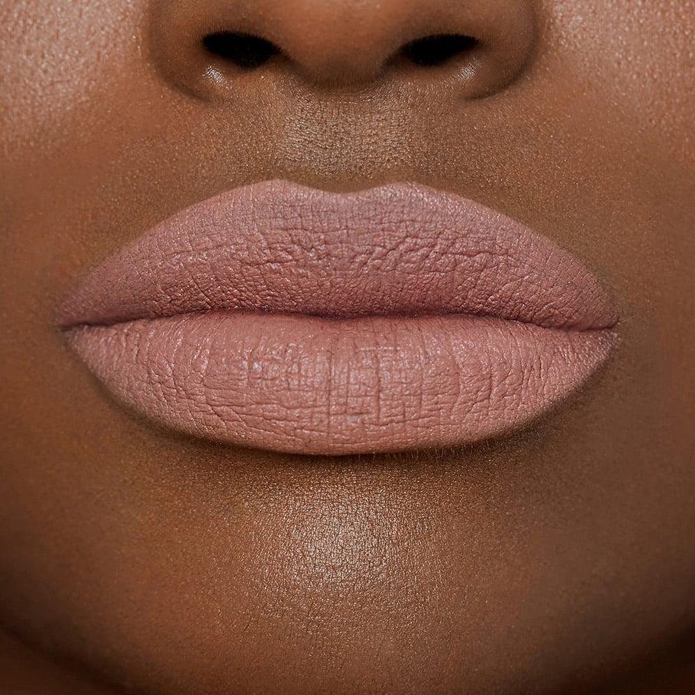 Monochrome Moment - Precision Lip Crayon - Image 5