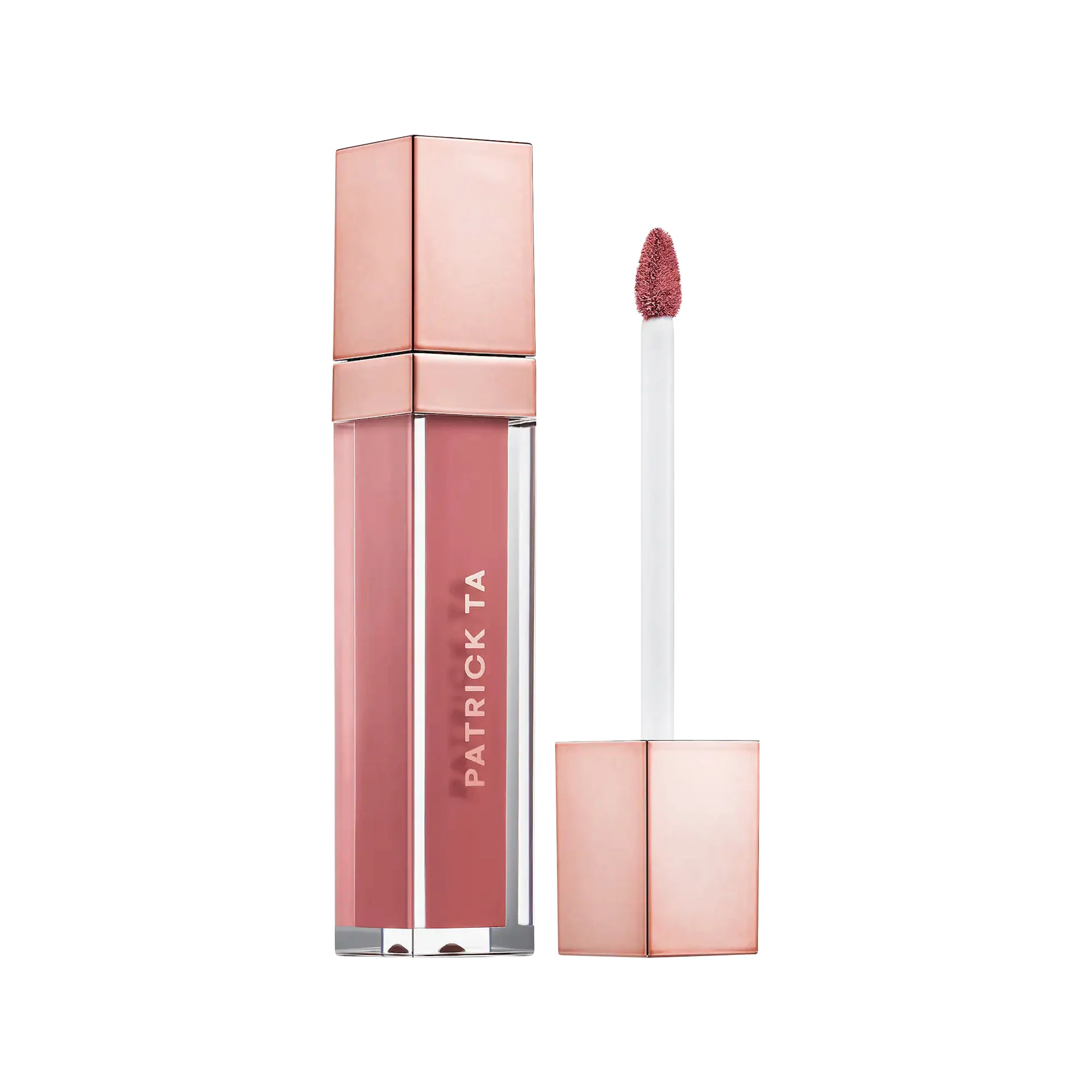 Silky Lip Crème - Image 13