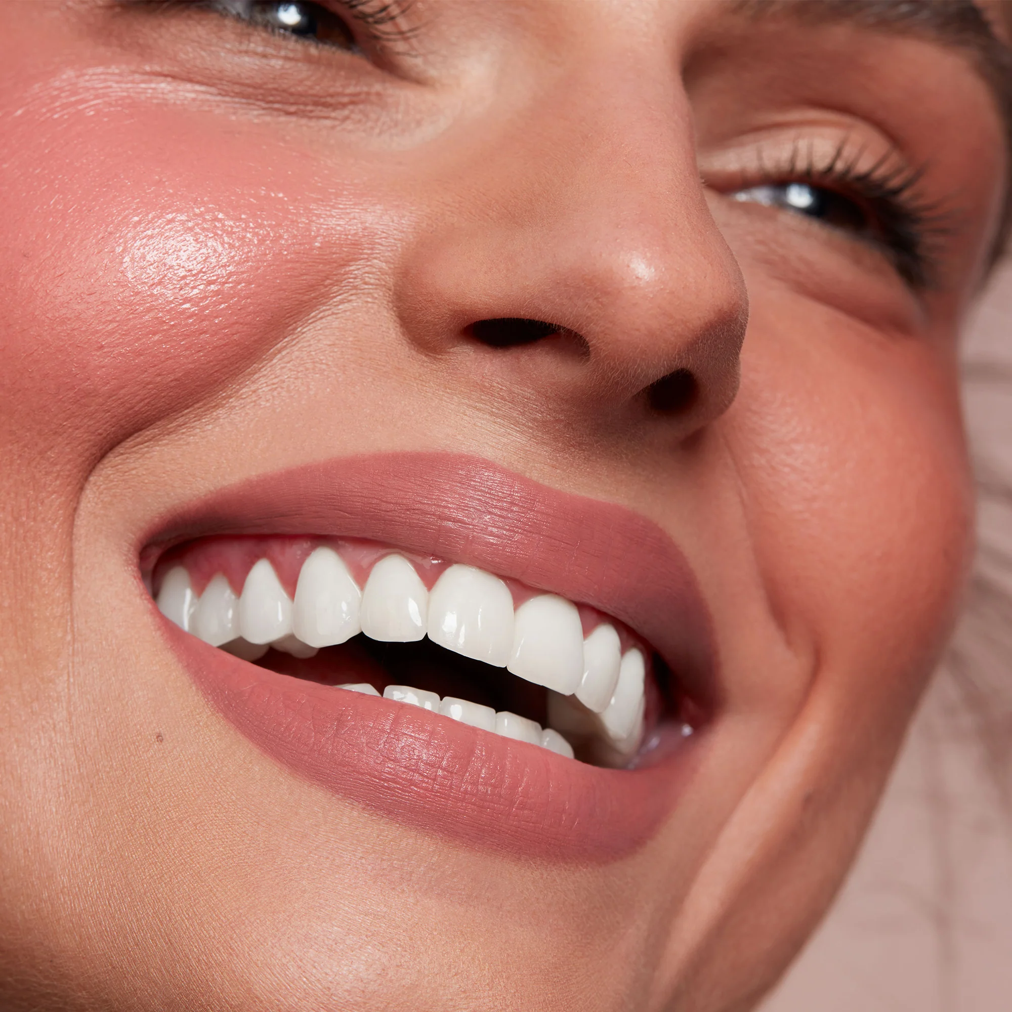 Silky Lip Crème - Image 15