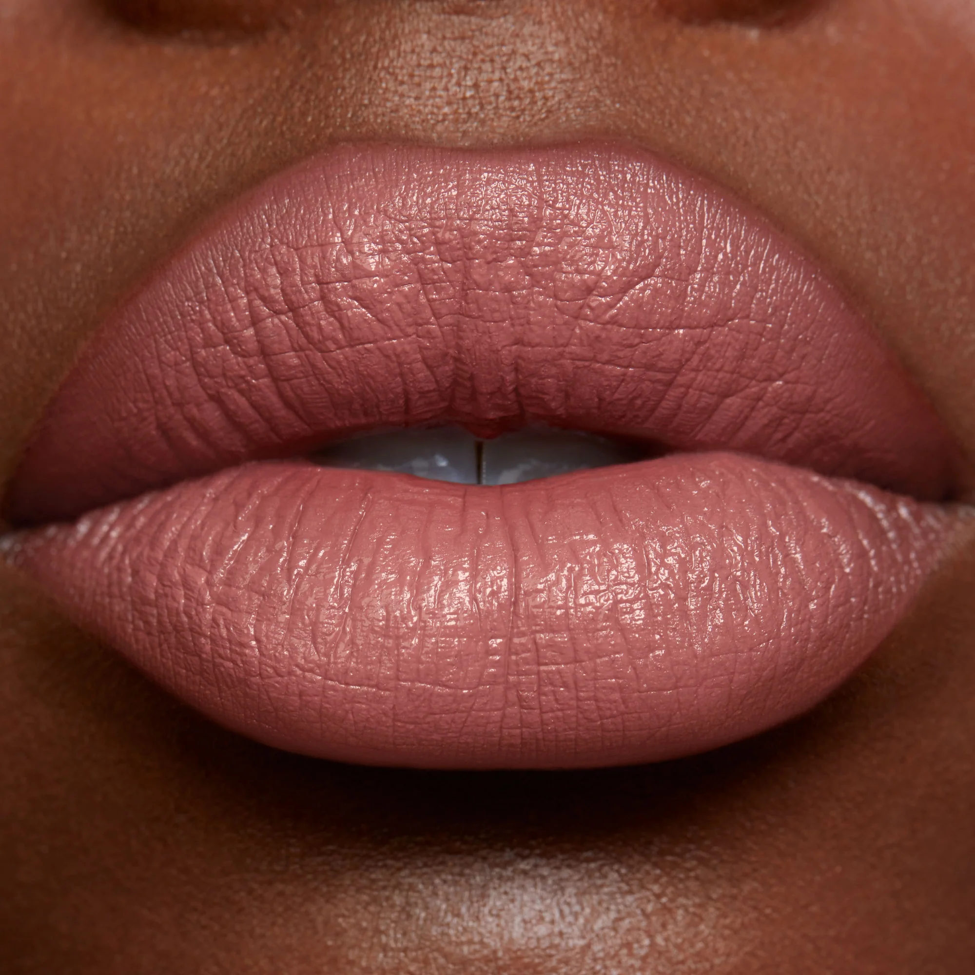 Silky Lip Crème - Image 16