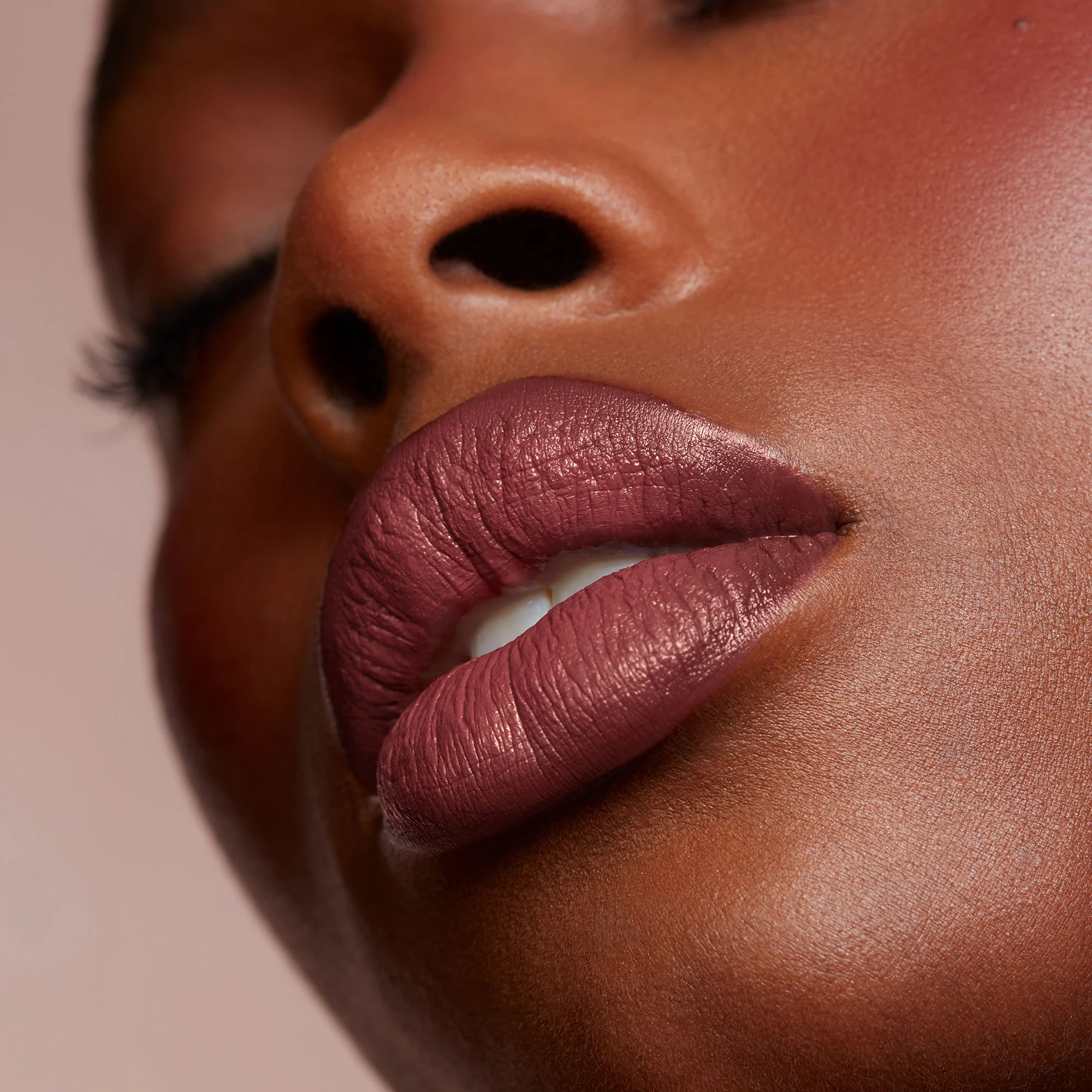 Silky Lip Crème - Image 22