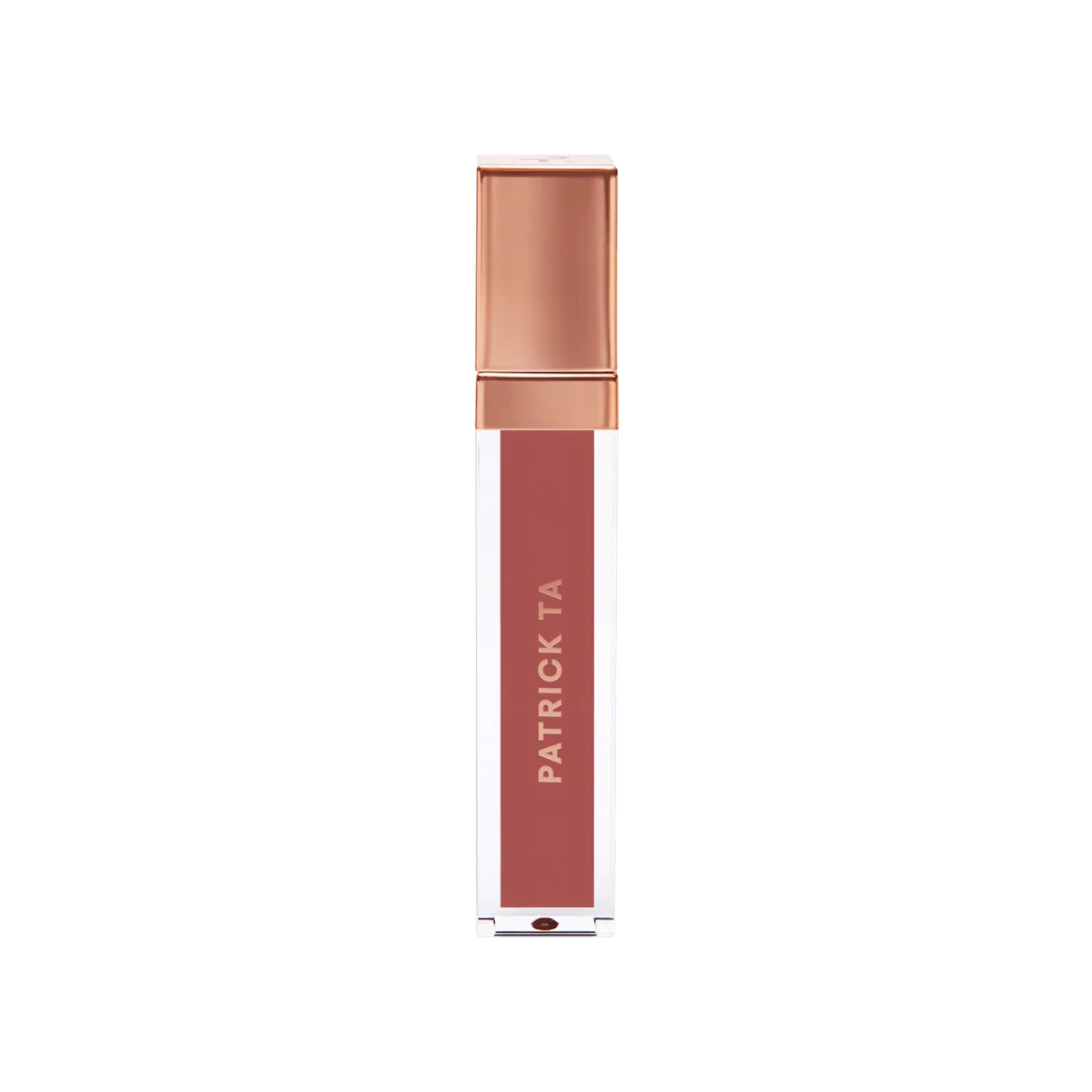 Silky Lip Crème - Image 25
