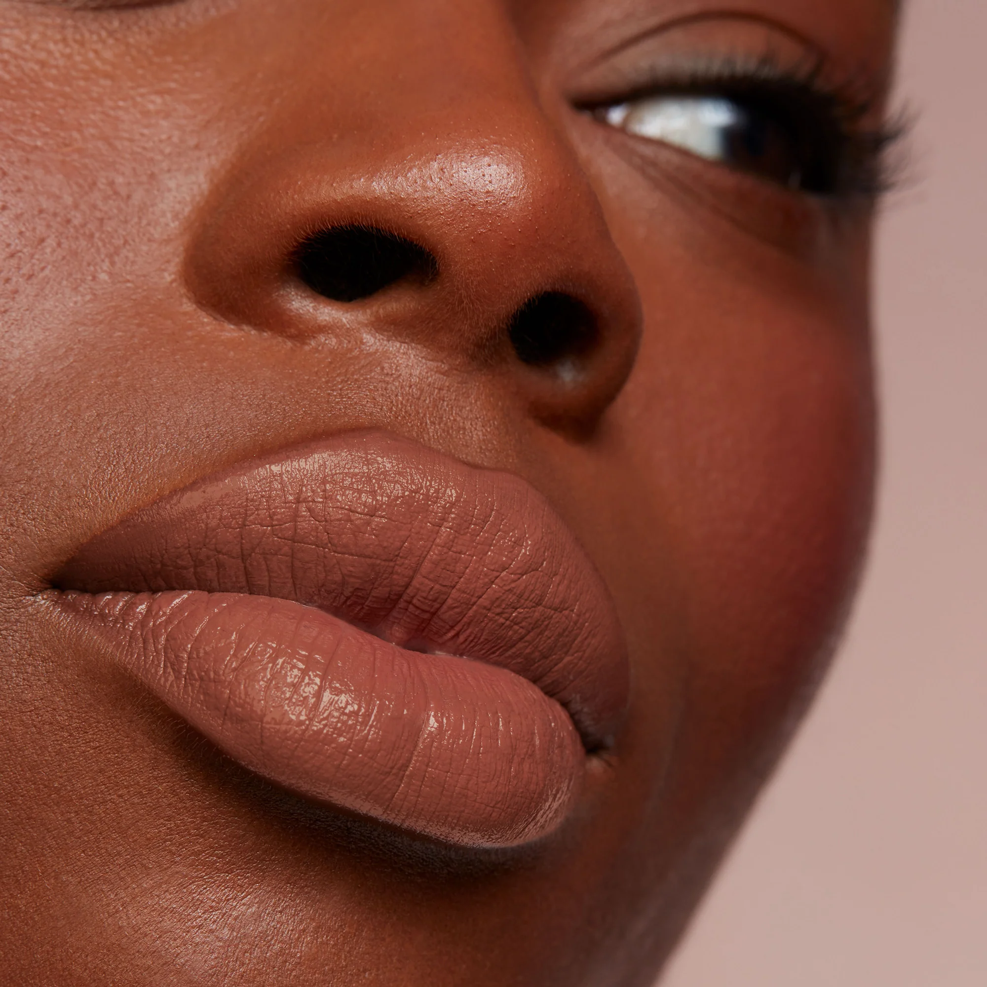 Silky Lip Crème - Image 27