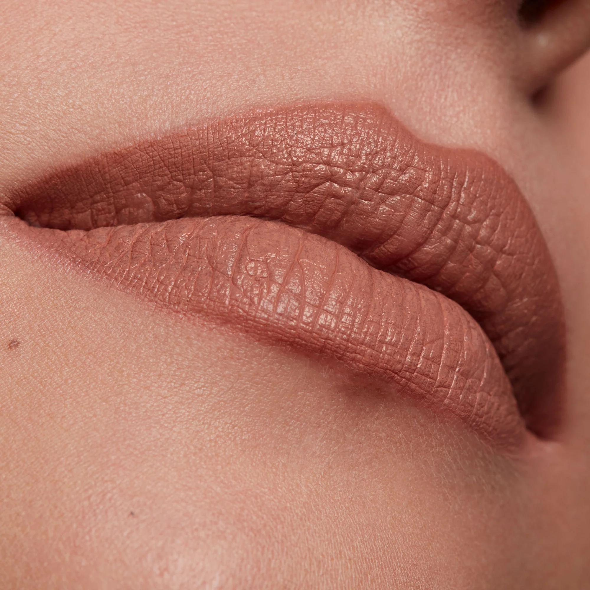 Silky Lip Crème - Image 28