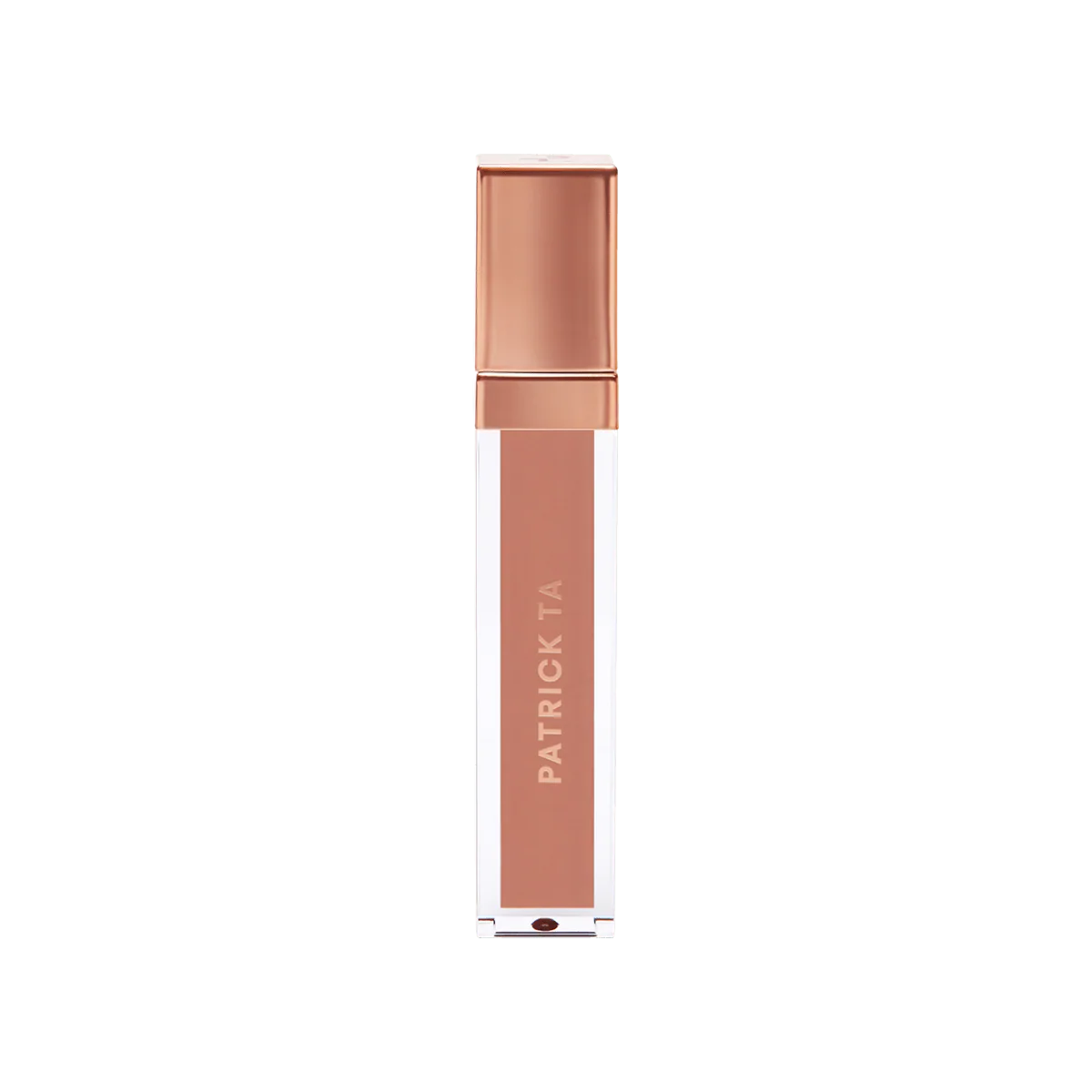 Silky Lip Crème - Image 31