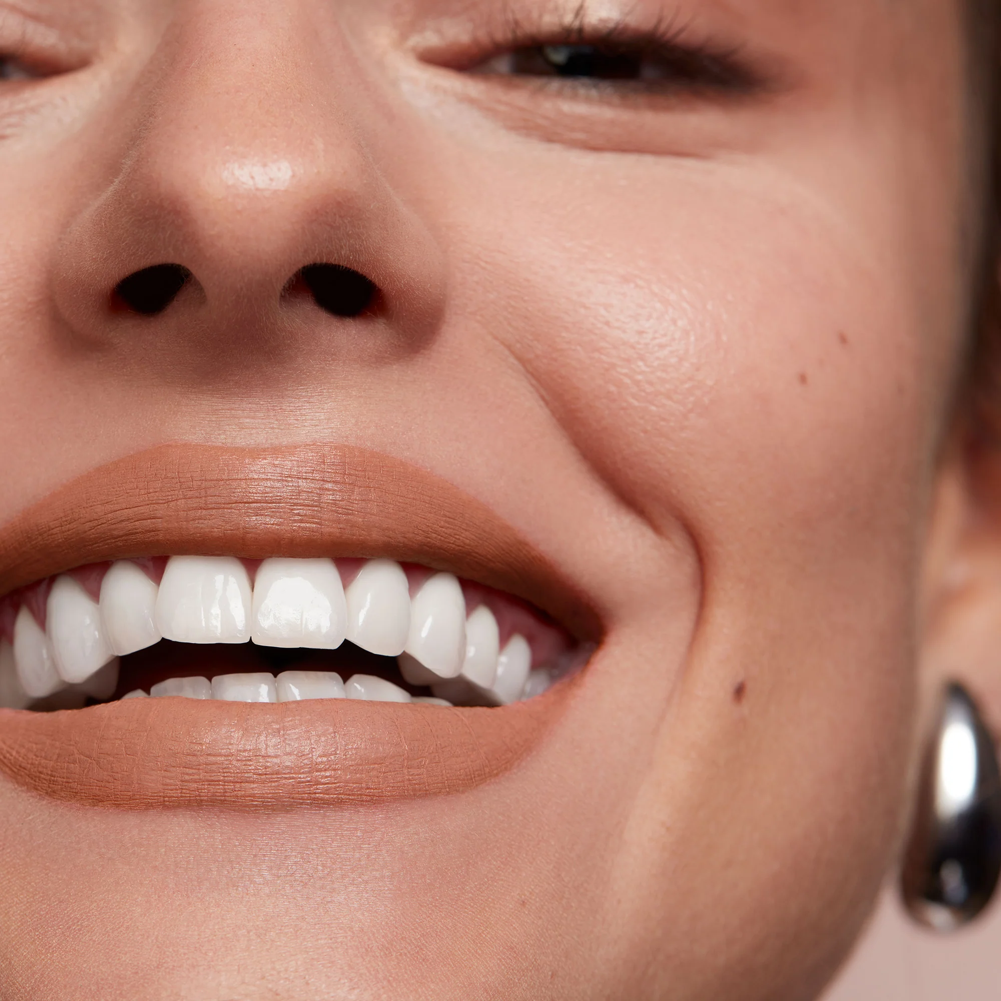 Silky Lip Crème - Image 34